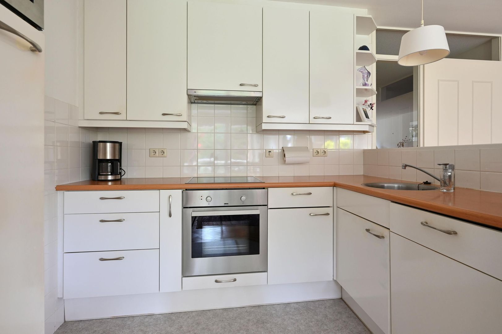 Brinklaan 76 B6, Bussum foto-5 blur