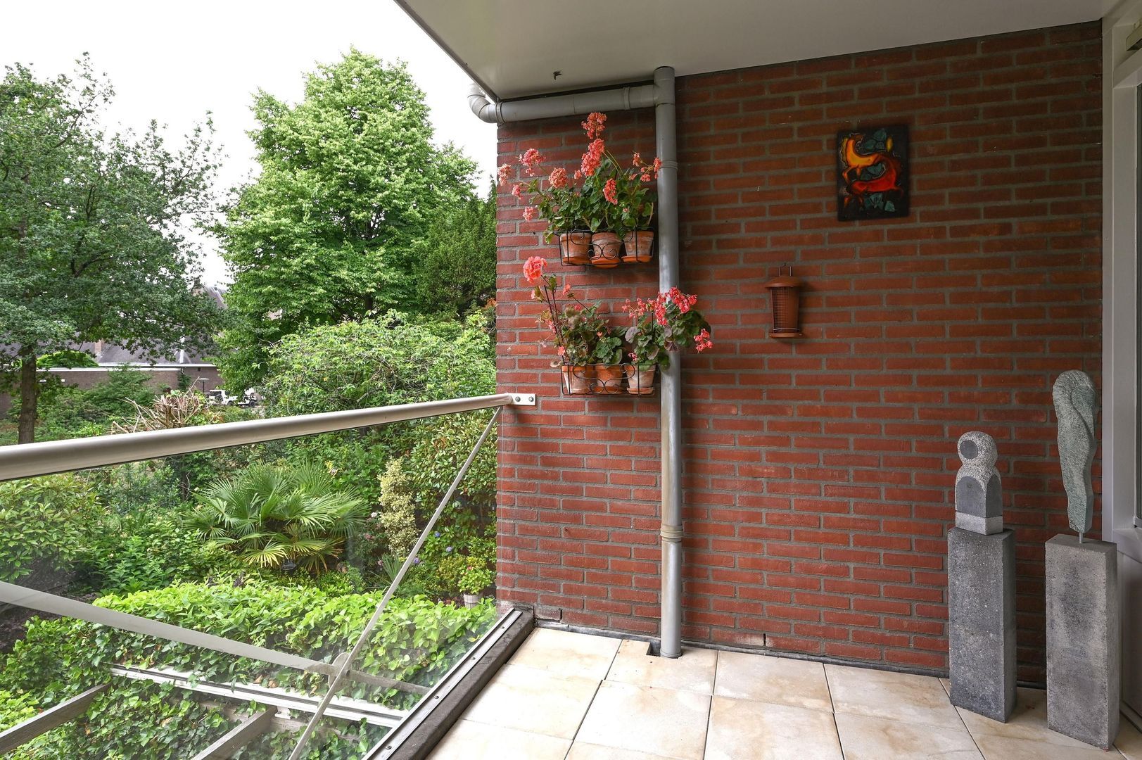 Brinklaan 76 B6, Bussum foto-6 blur