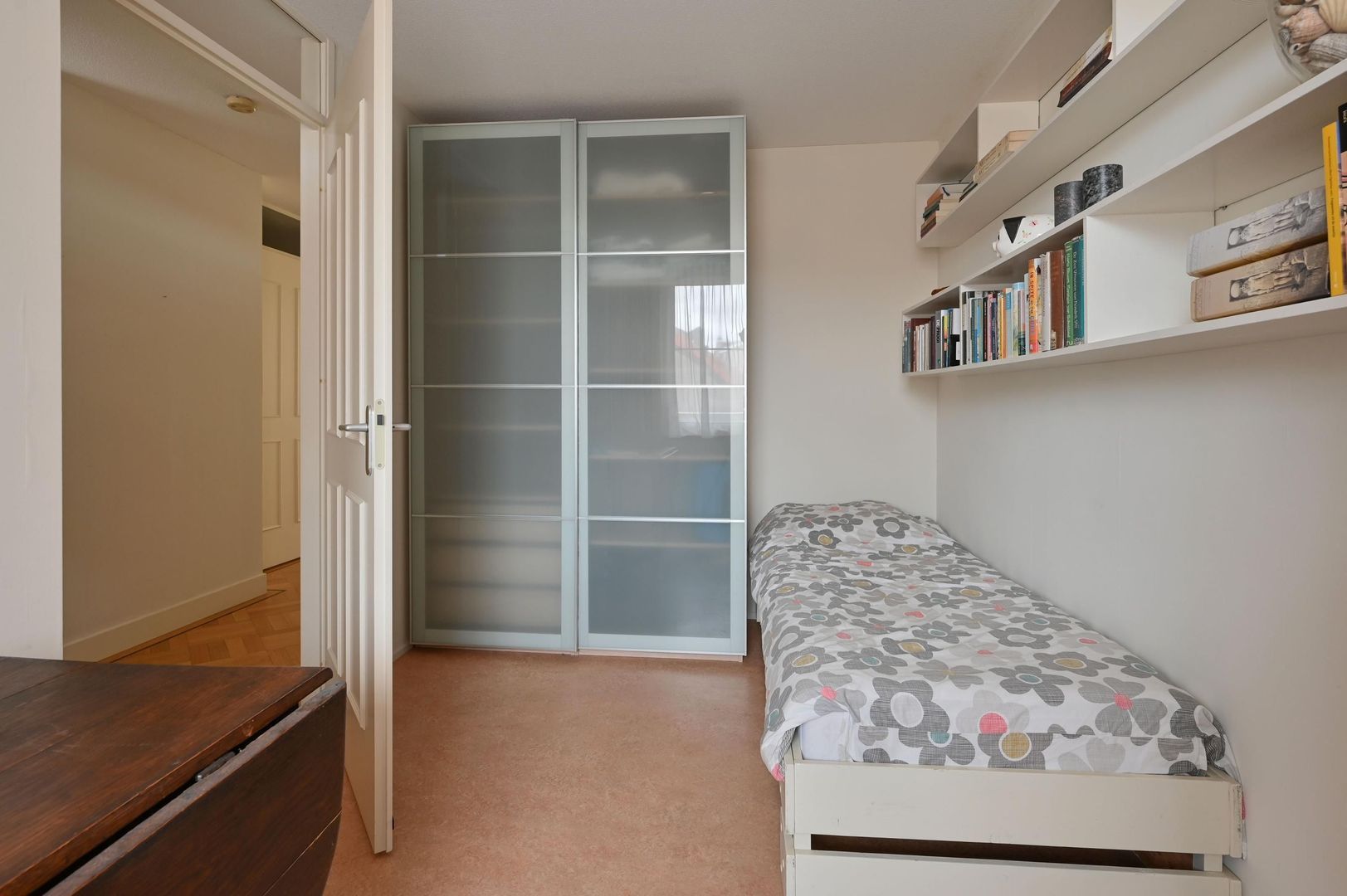 Brinklaan 76 B6, Bussum foto-9 blur