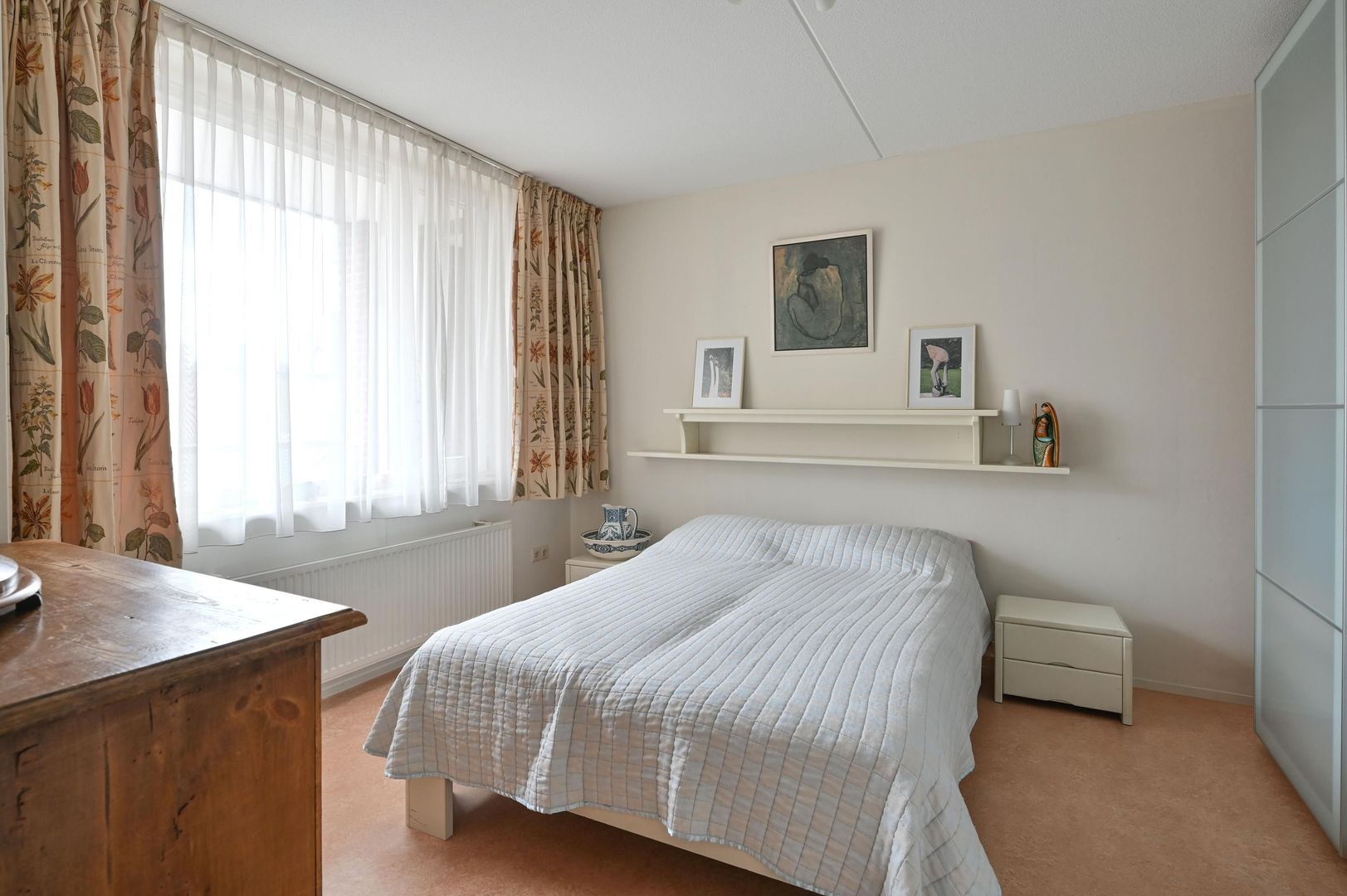 Brinklaan 76 B6, Bussum foto-10 blur