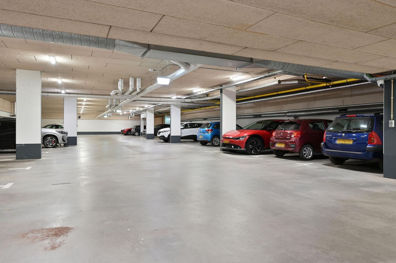 Brinklaan 76 B6, Bussum foto-11 blur