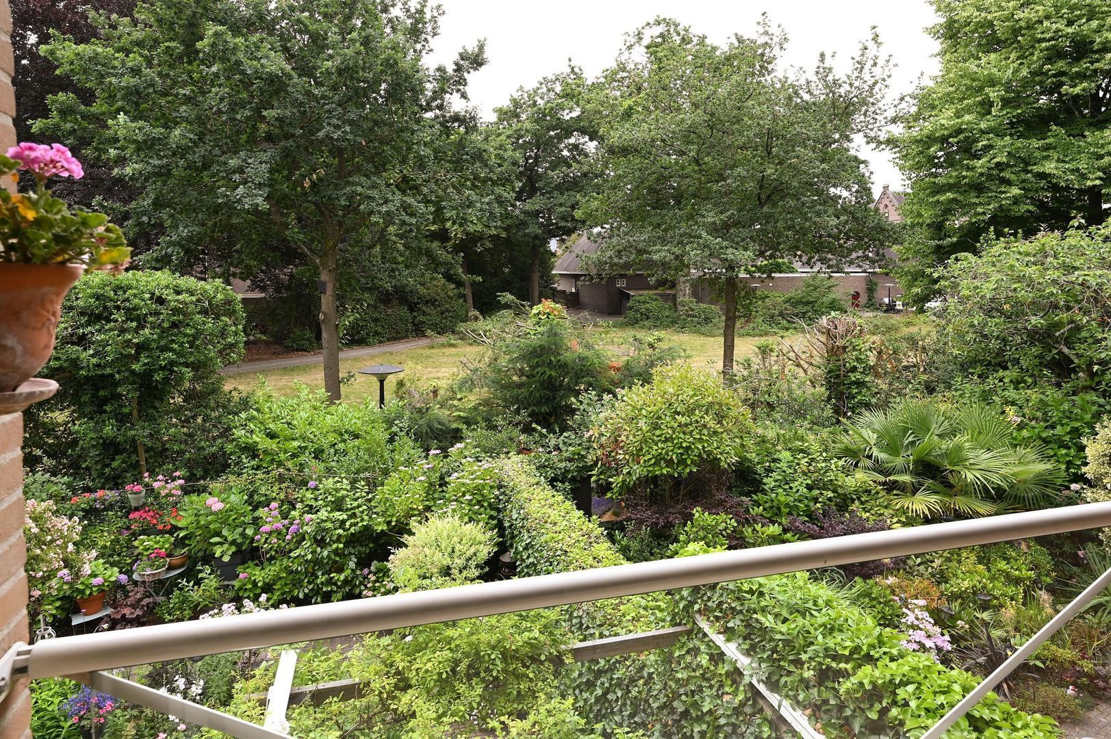 Brinklaan 76 B6, Bussum foto-7 blur