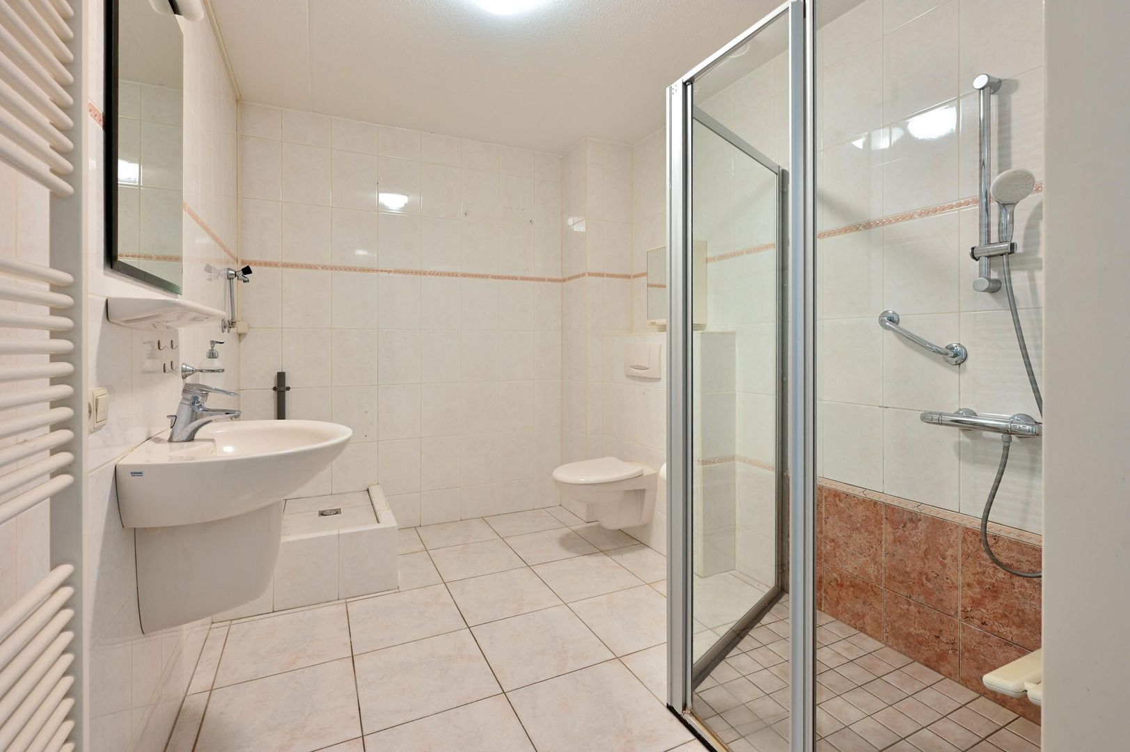 Brinklaan 76 B6, Bussum foto-8 blur