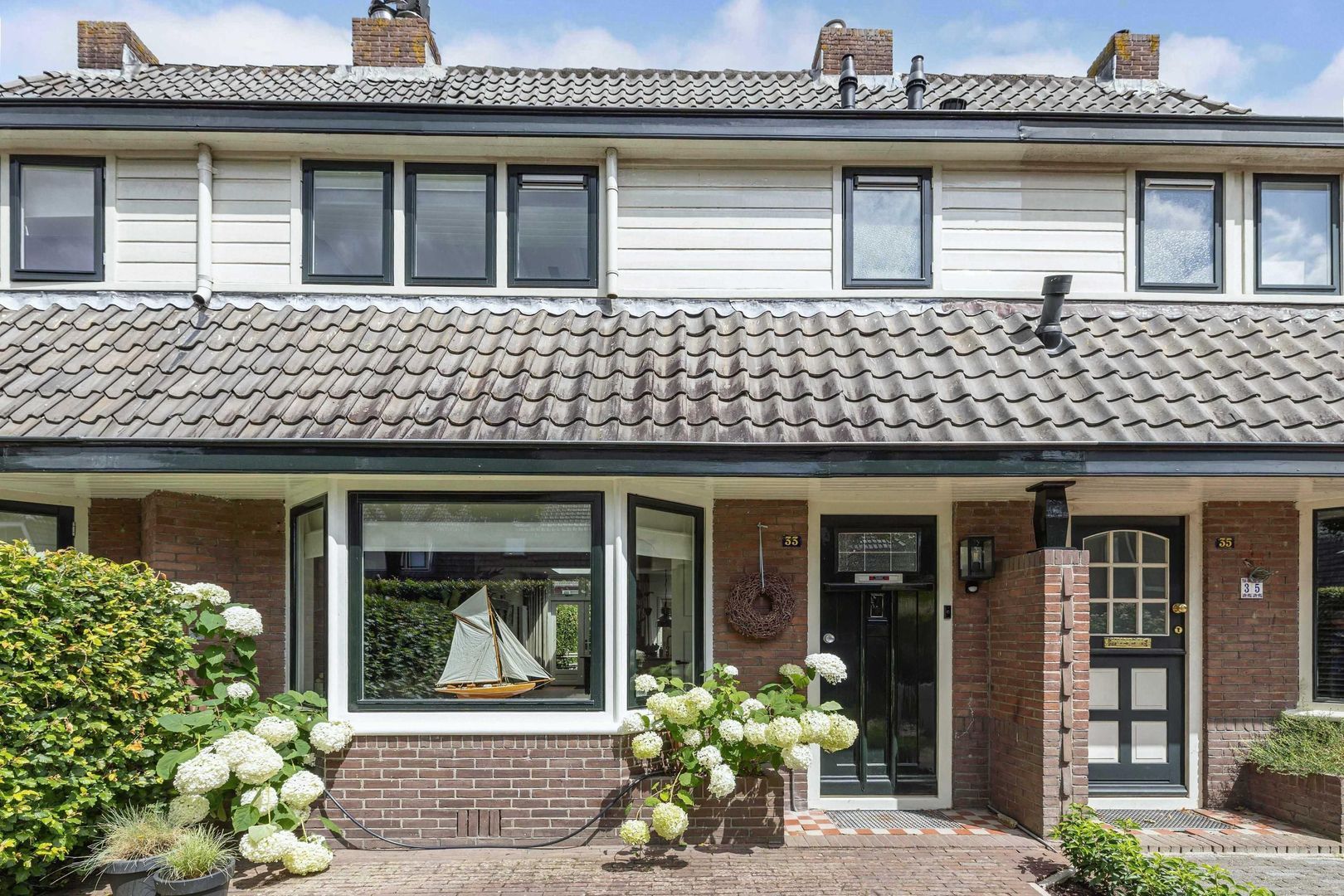 Eemnesserweg 33, Huizen foto-3 blur