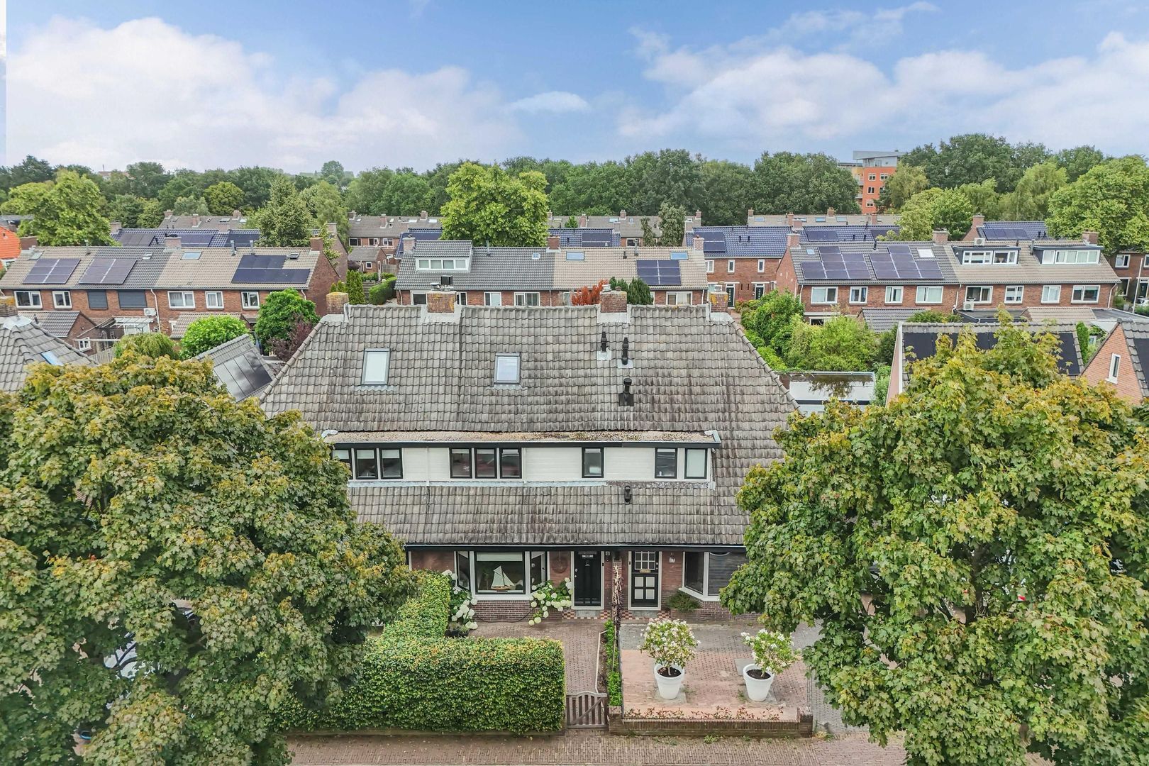 Eemnesserweg 33, Huizen foto-4 blur