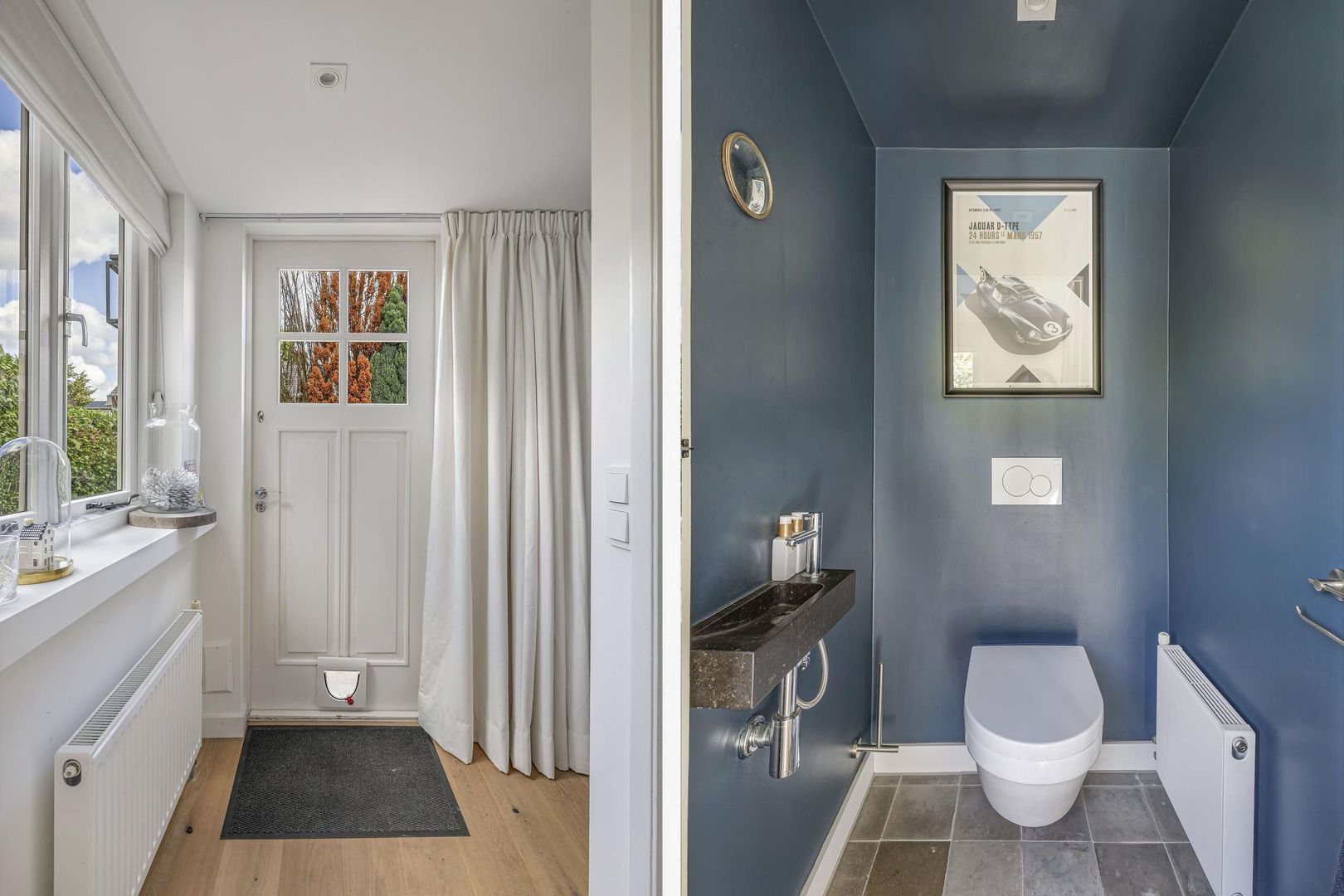 Eemnesserweg 33, Huizen foto-5 blur