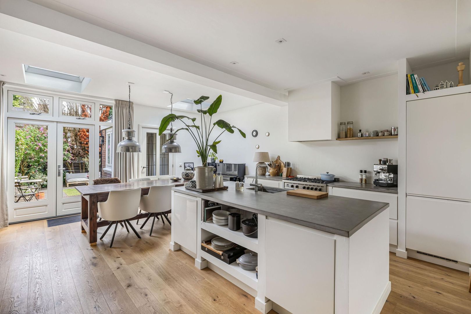 Eemnesserweg 33, Huizen foto-1 blur