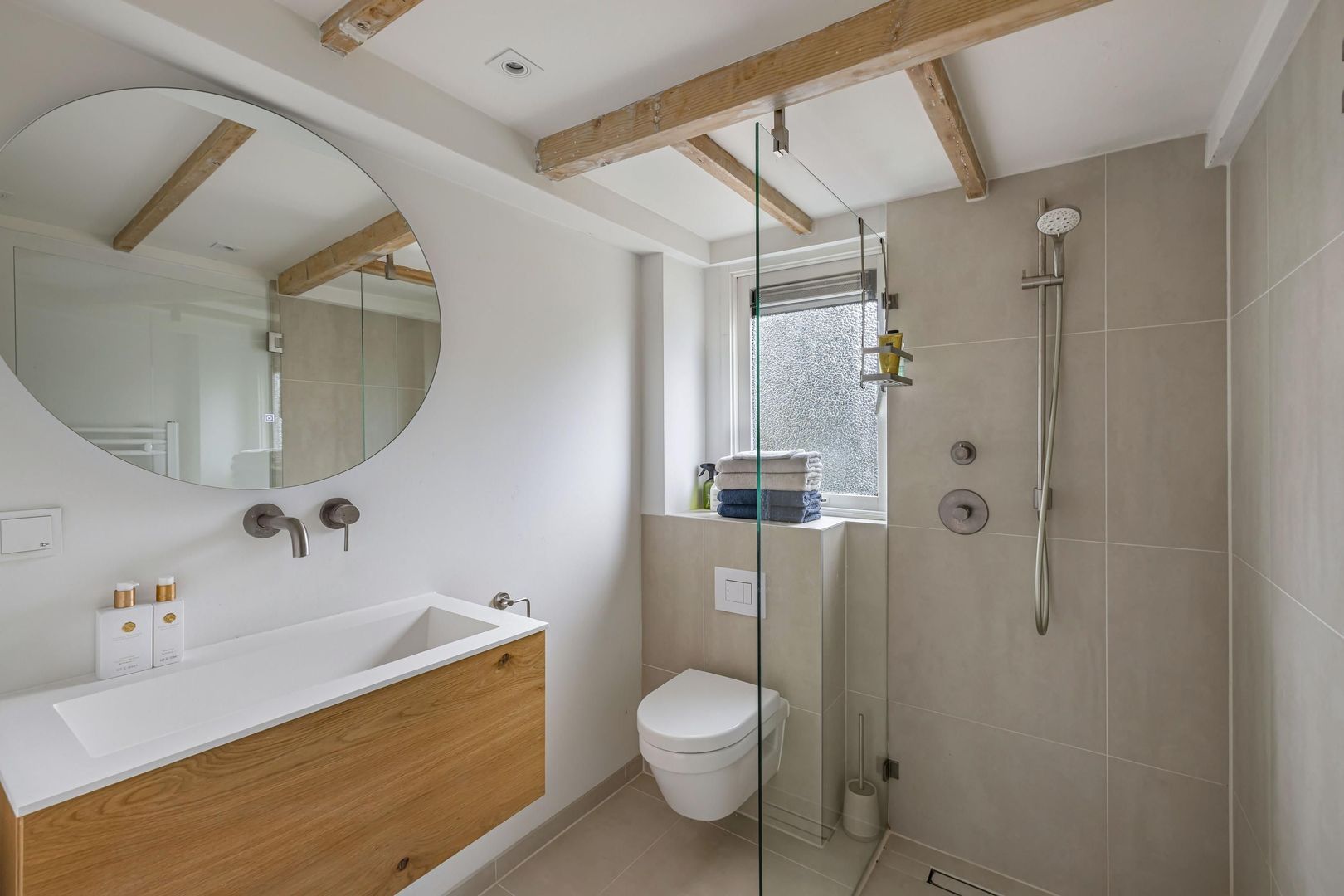 Eemnesserweg 33, Huizen foto-2 blur