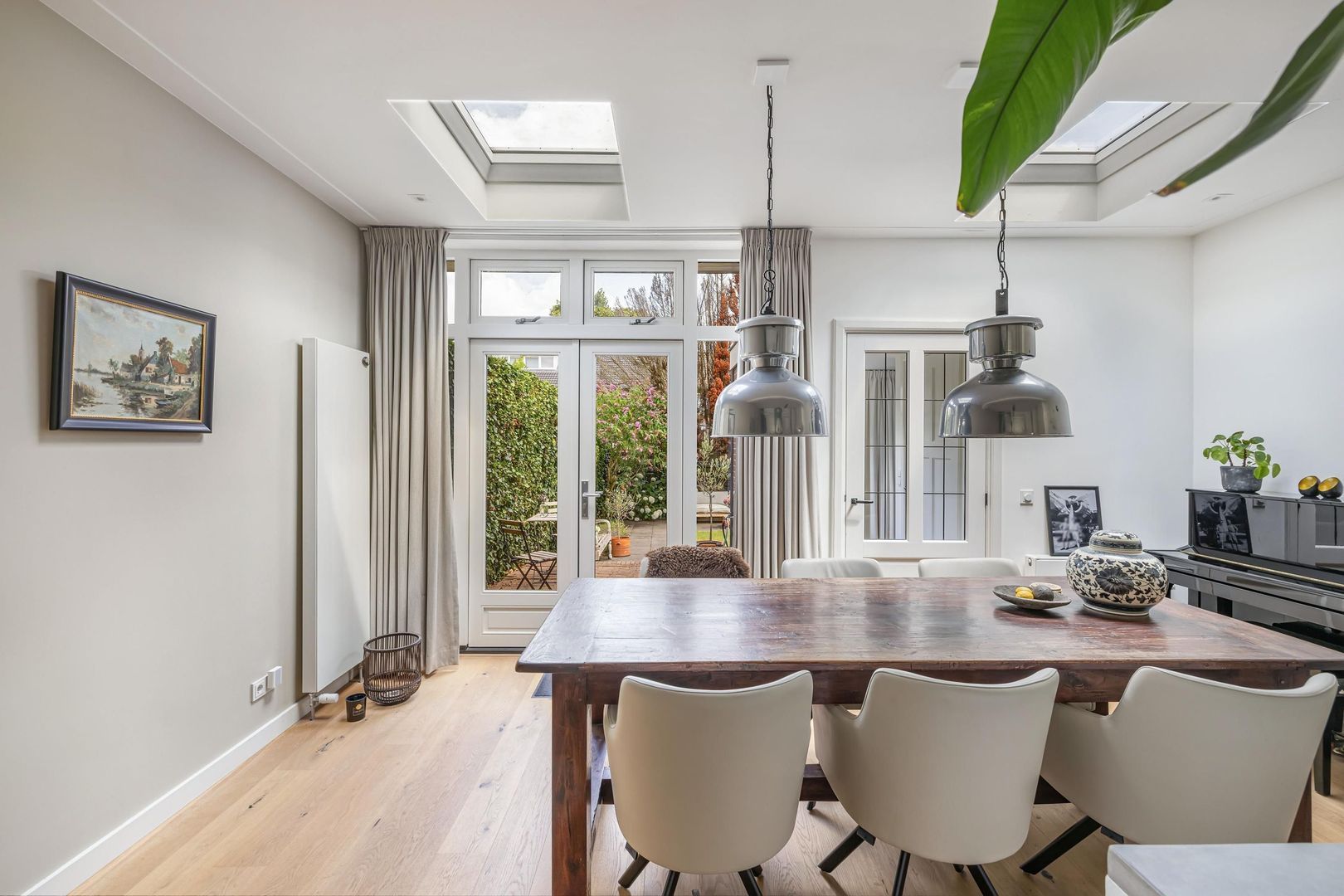 Eemnesserweg 33, Huizen foto-9 blur