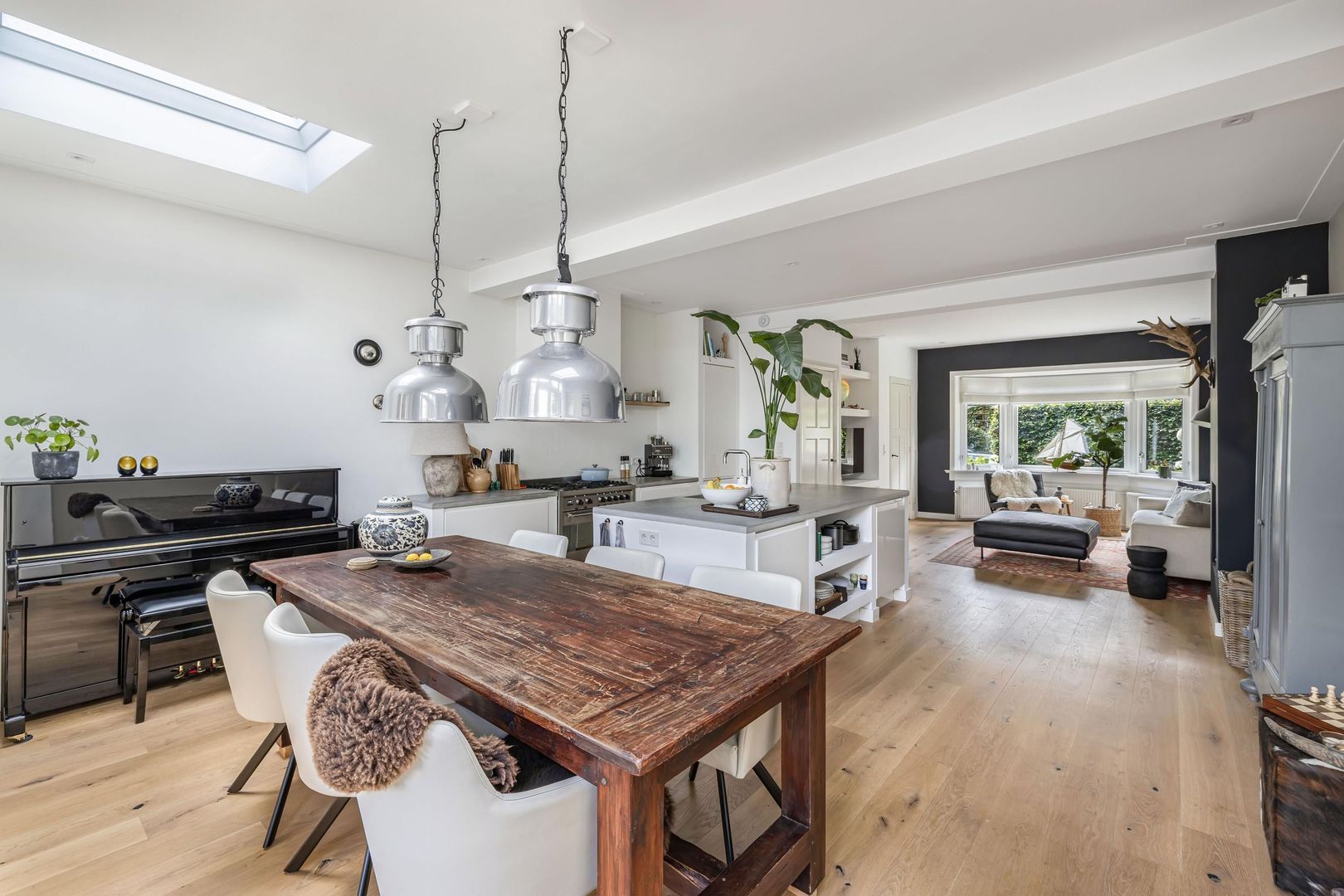 Eemnesserweg 33, Huizen foto-10 blur