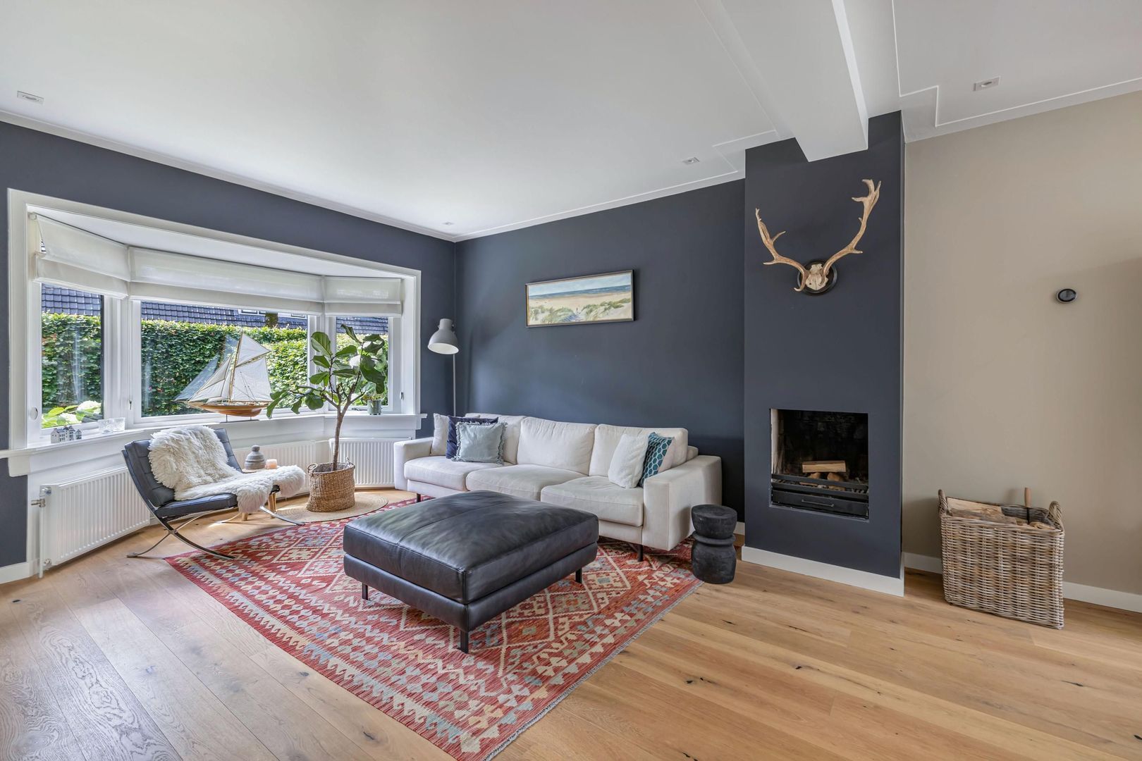 Eemnesserweg 33, Huizen foto-6 blur