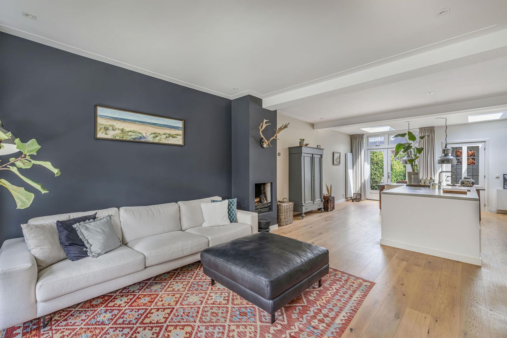 Eemnesserweg 33, Huizen foto-7 blur