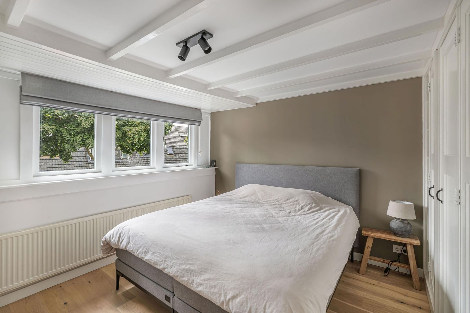 Eemnesserweg 33, Huizen foto-14 blur