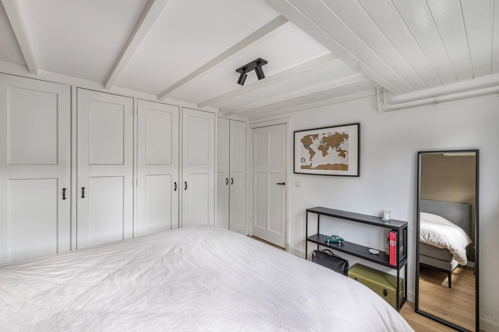 Eemnesserweg 33, Huizen foto-15 blur