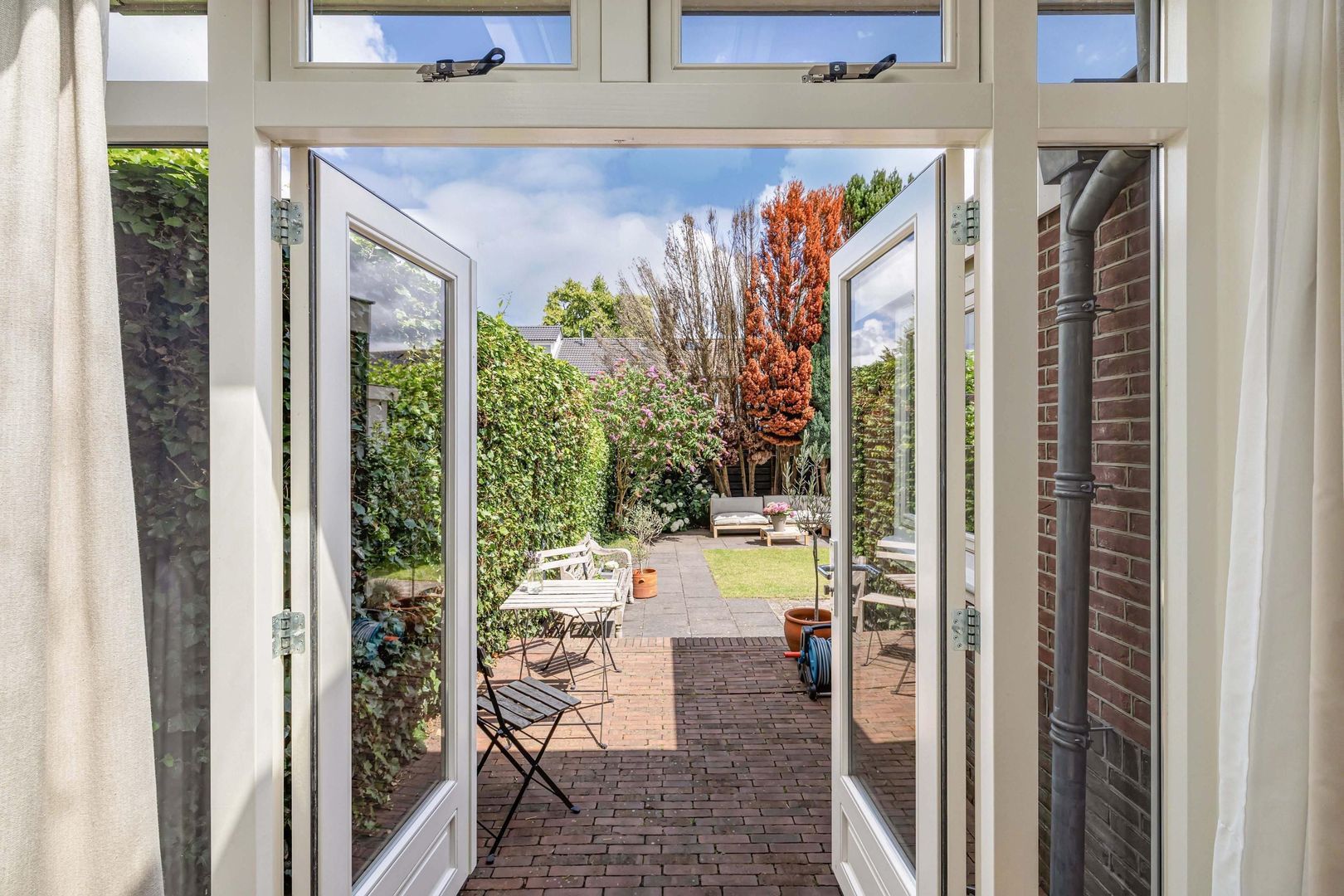 Eemnesserweg 33, Huizen foto-11 blur