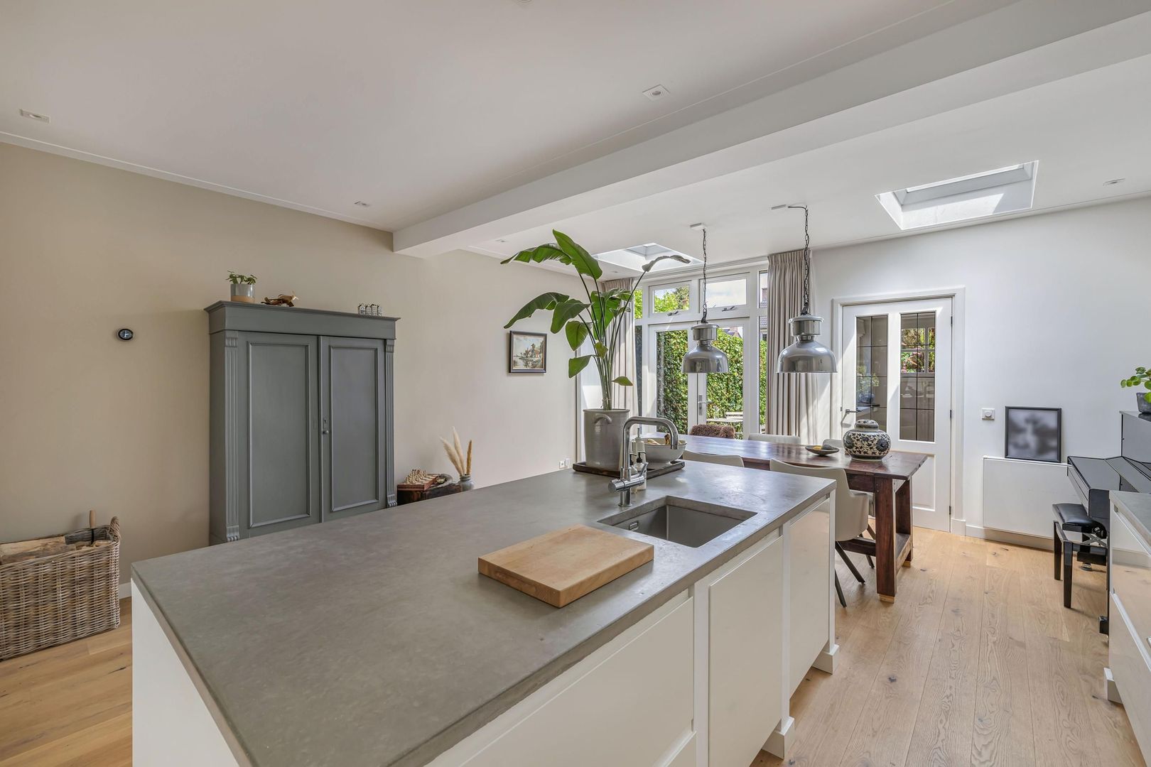 Eemnesserweg 33, Huizen foto-12 blur