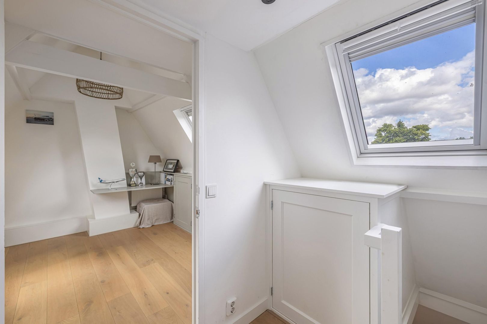 Eemnesserweg 33, Huizen foto-19 blur