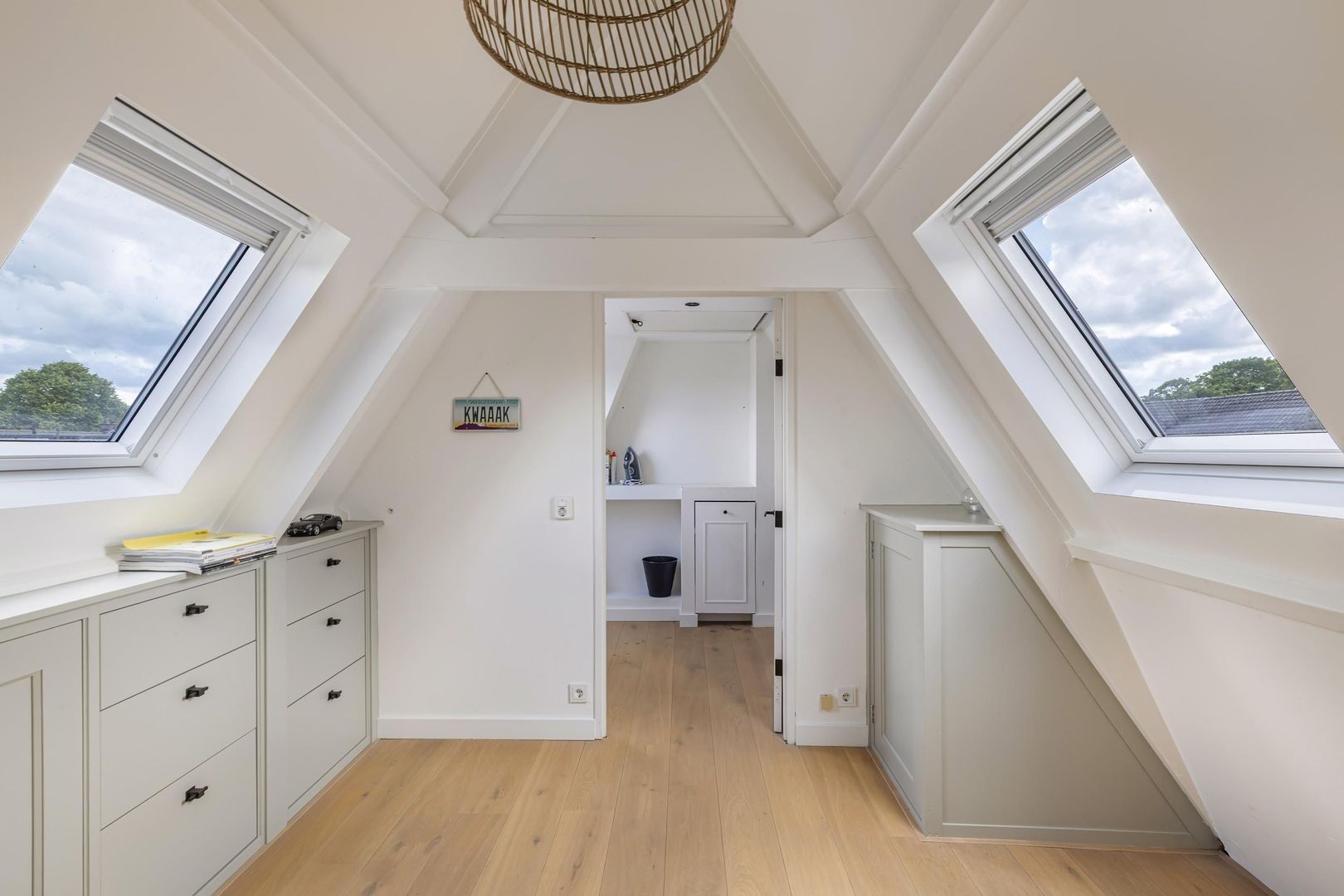 Eemnesserweg 33, Huizen foto-20 blur