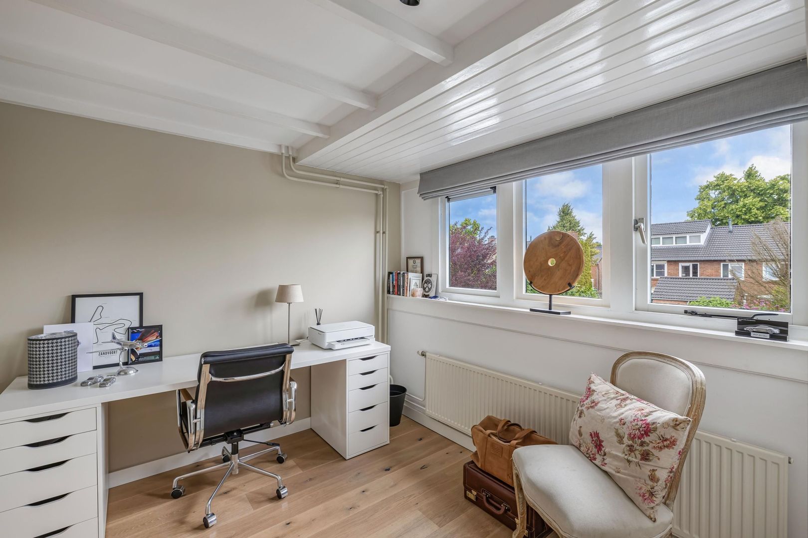 Eemnesserweg 33, Huizen foto-16 blur