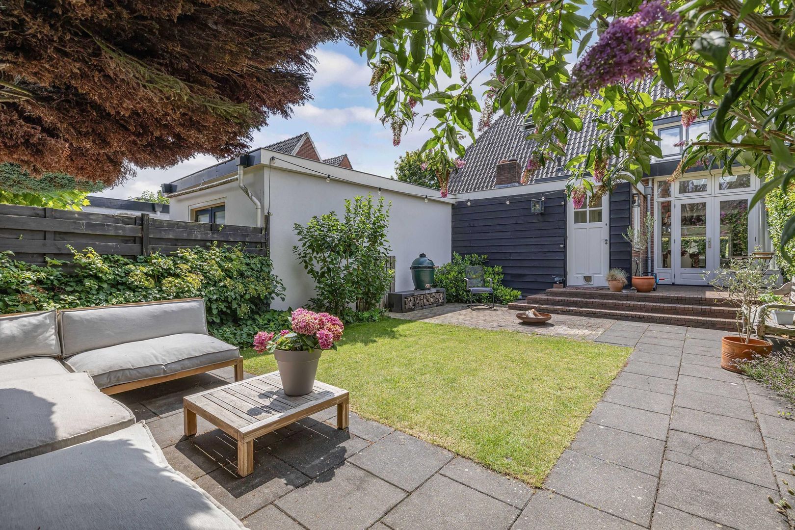 Eemnesserweg 33, Huizen foto-24 blur