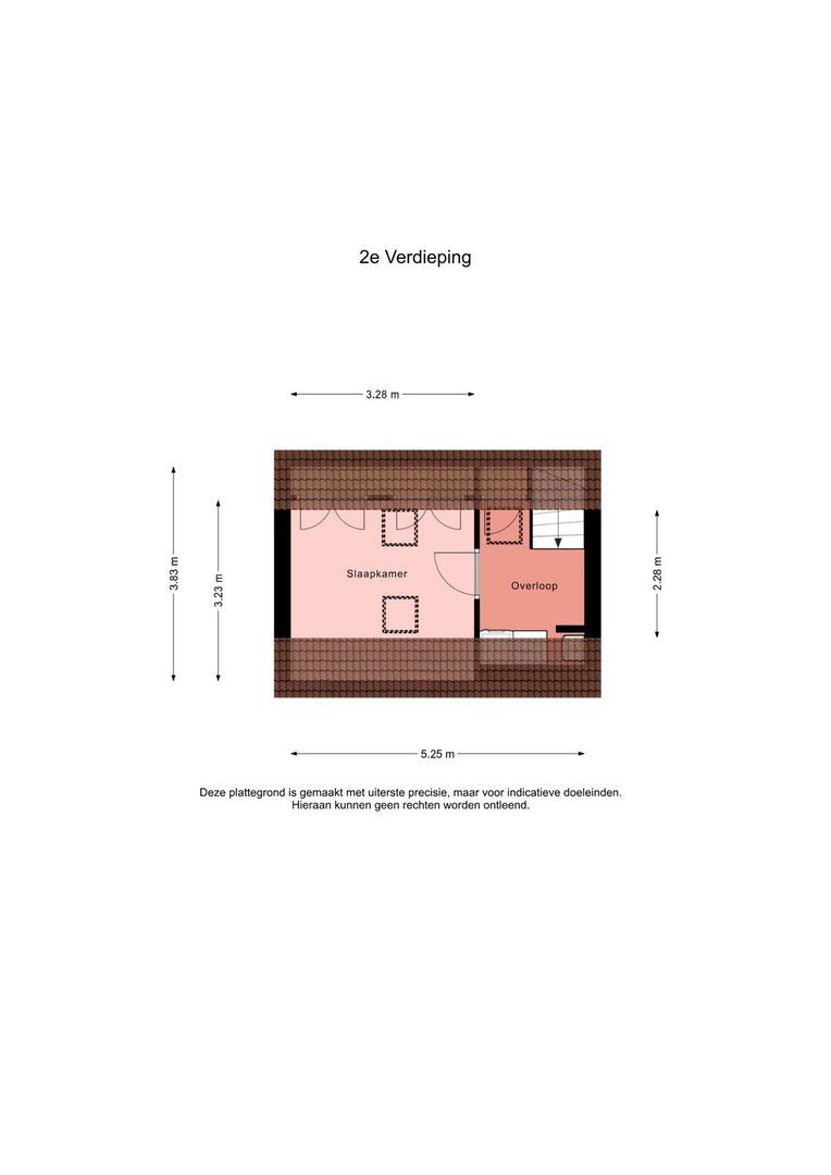 Eemnesserweg 33, Huizen foto-21 blur