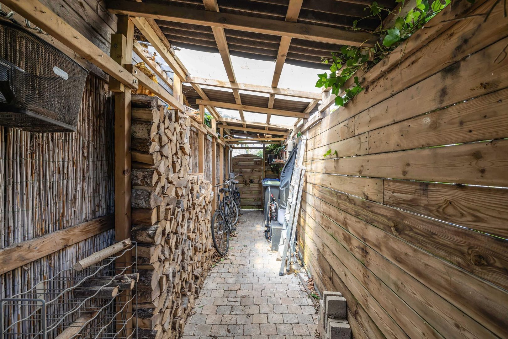 Eemnesserweg 33, Huizen foto-26 blur