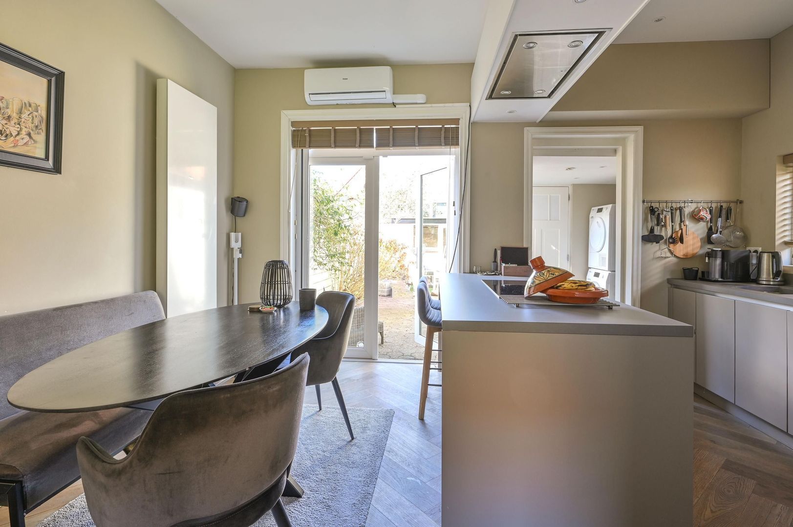 Jacob Catsstraat 26, Hilversum foto-5 blur