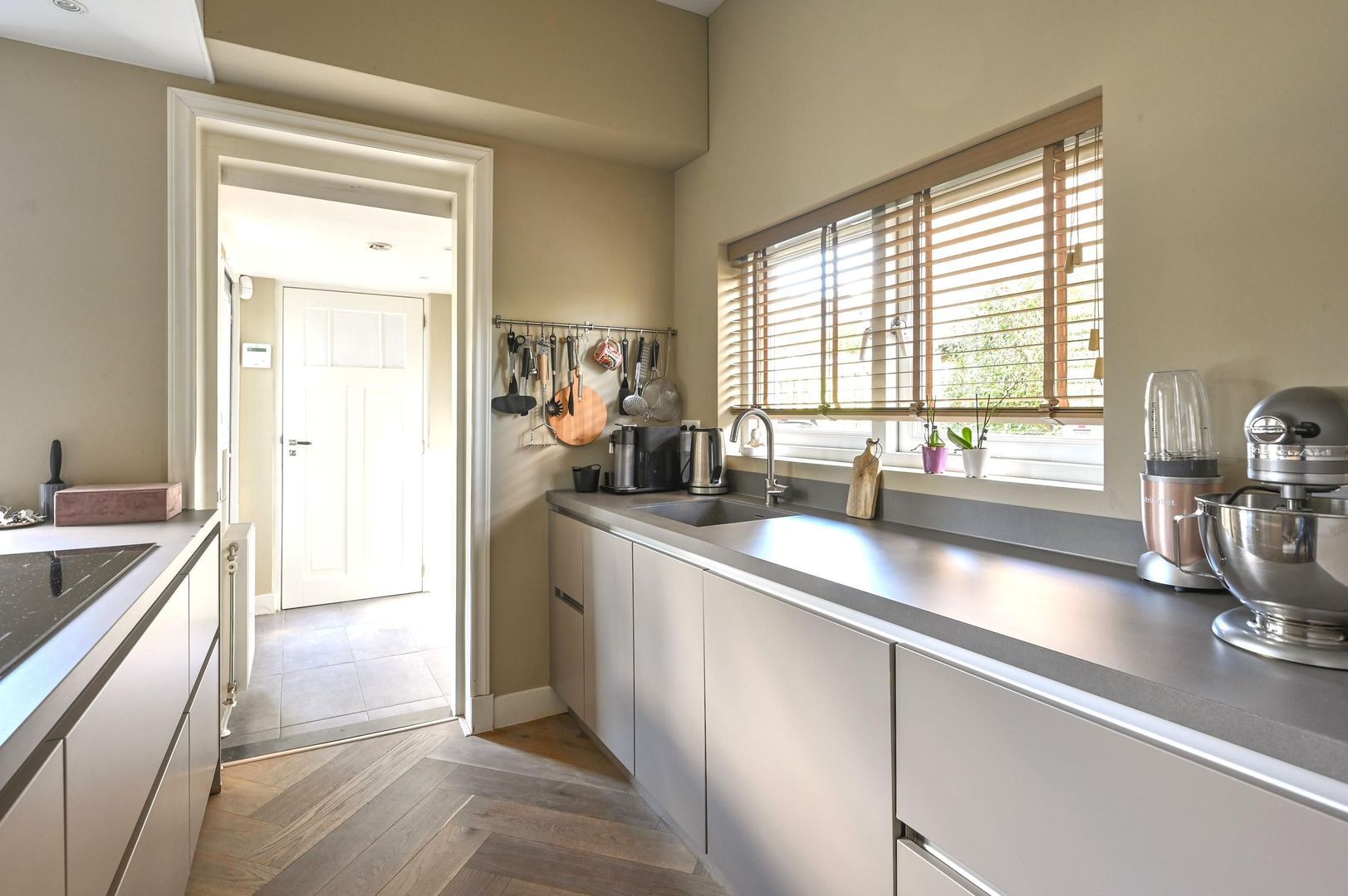 Jacob Catsstraat 26, Hilversum foto-6 blur