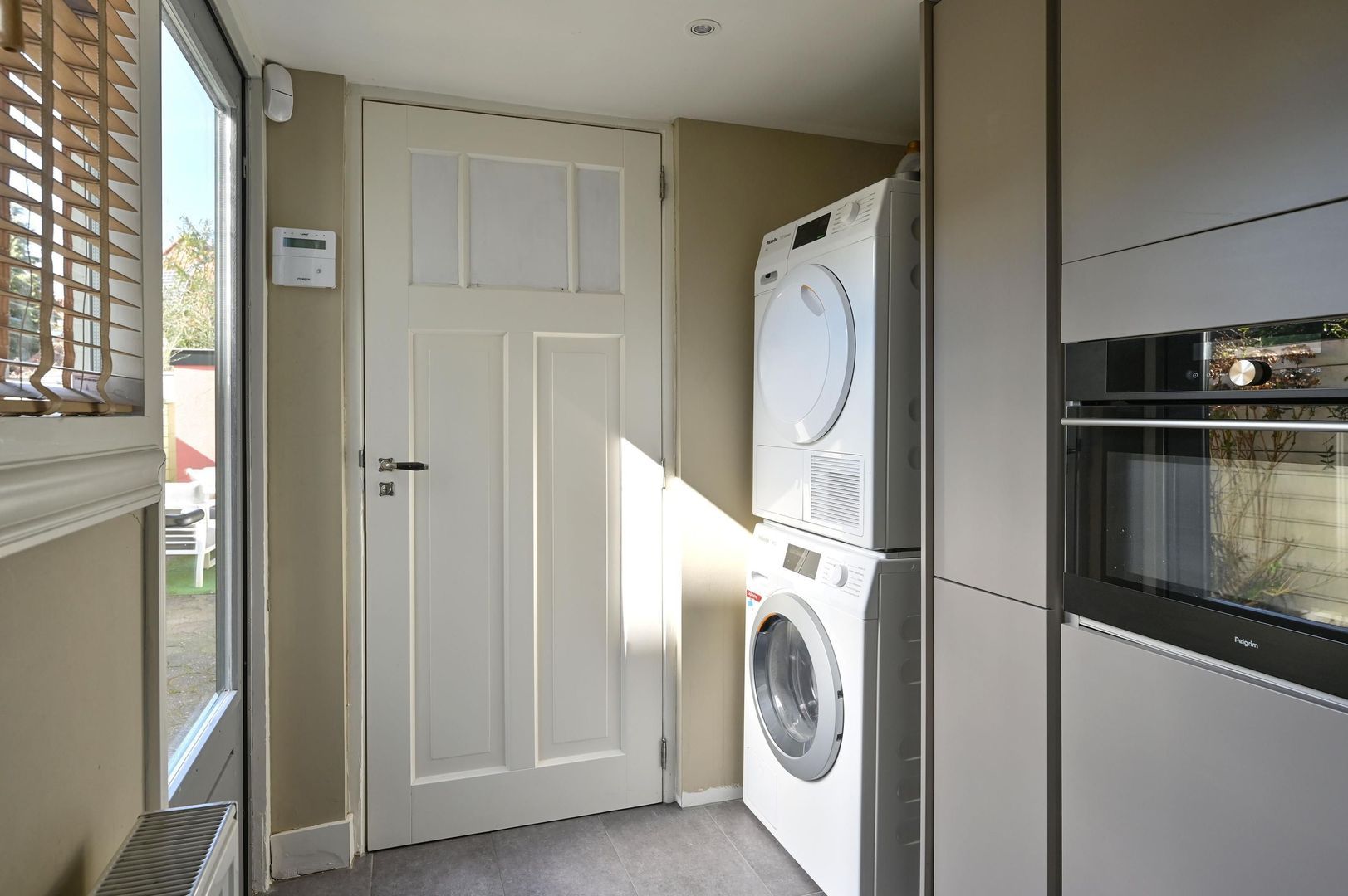 Jacob Catsstraat 26, Hilversum foto-7 blur