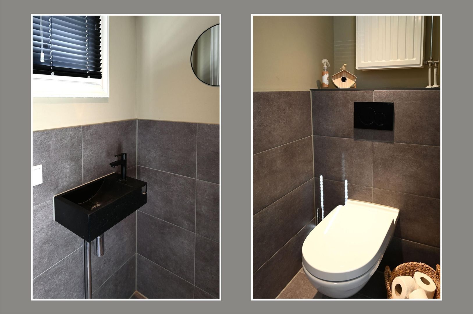 Jacob Catsstraat 26, Hilversum foto-8 blur