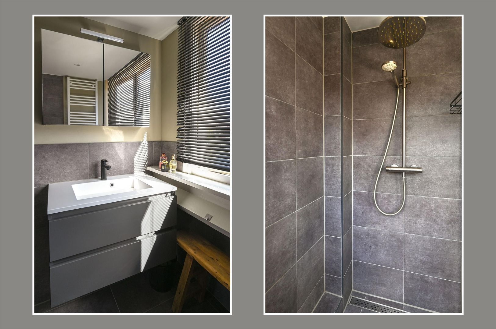 Jacob Catsstraat 26, Hilversum foto-12 blur