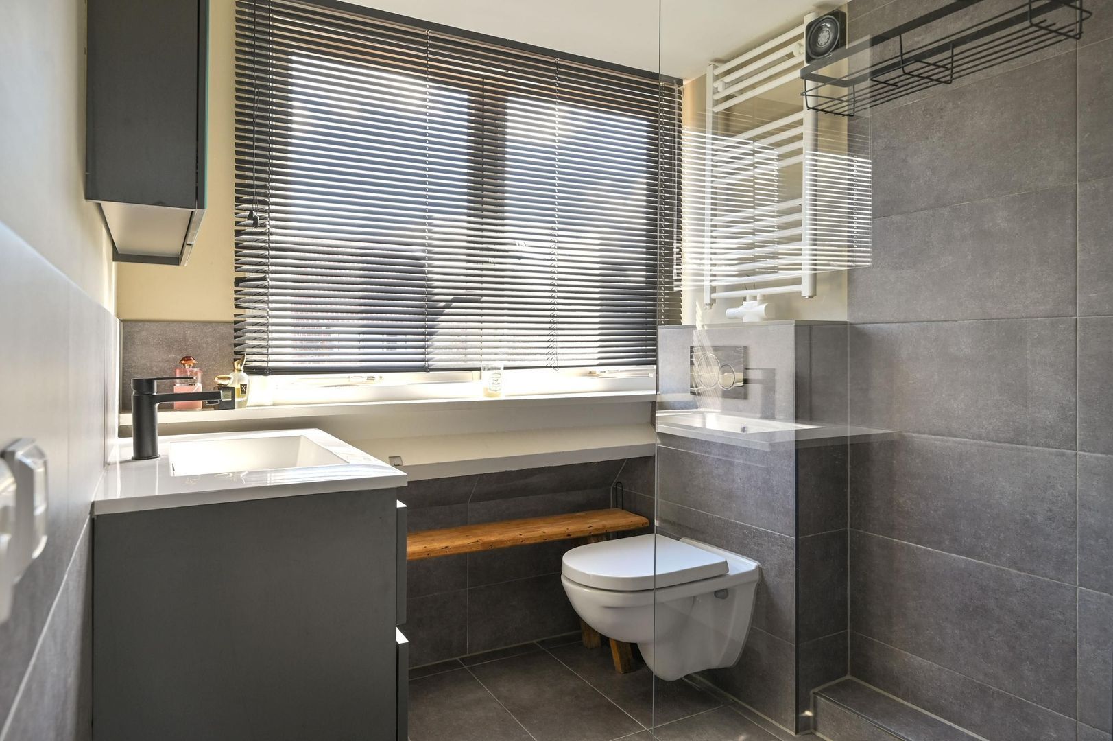 Jacob Catsstraat 26, Hilversum foto-11 blur