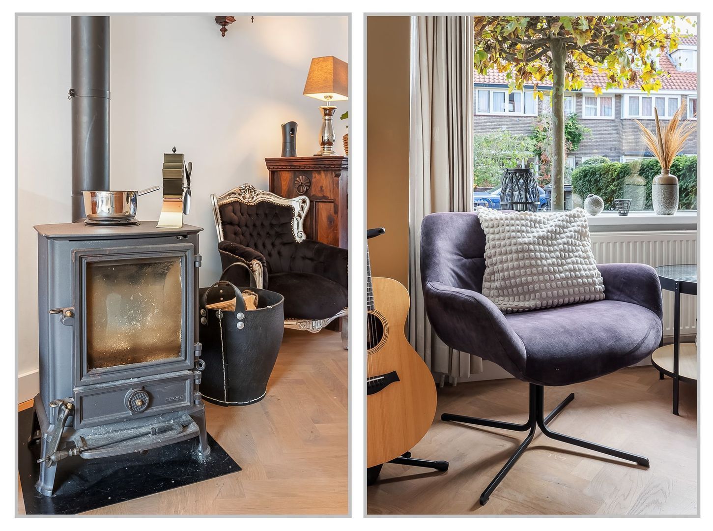 Hazenstraat 31, Hilversum foto-7 blur