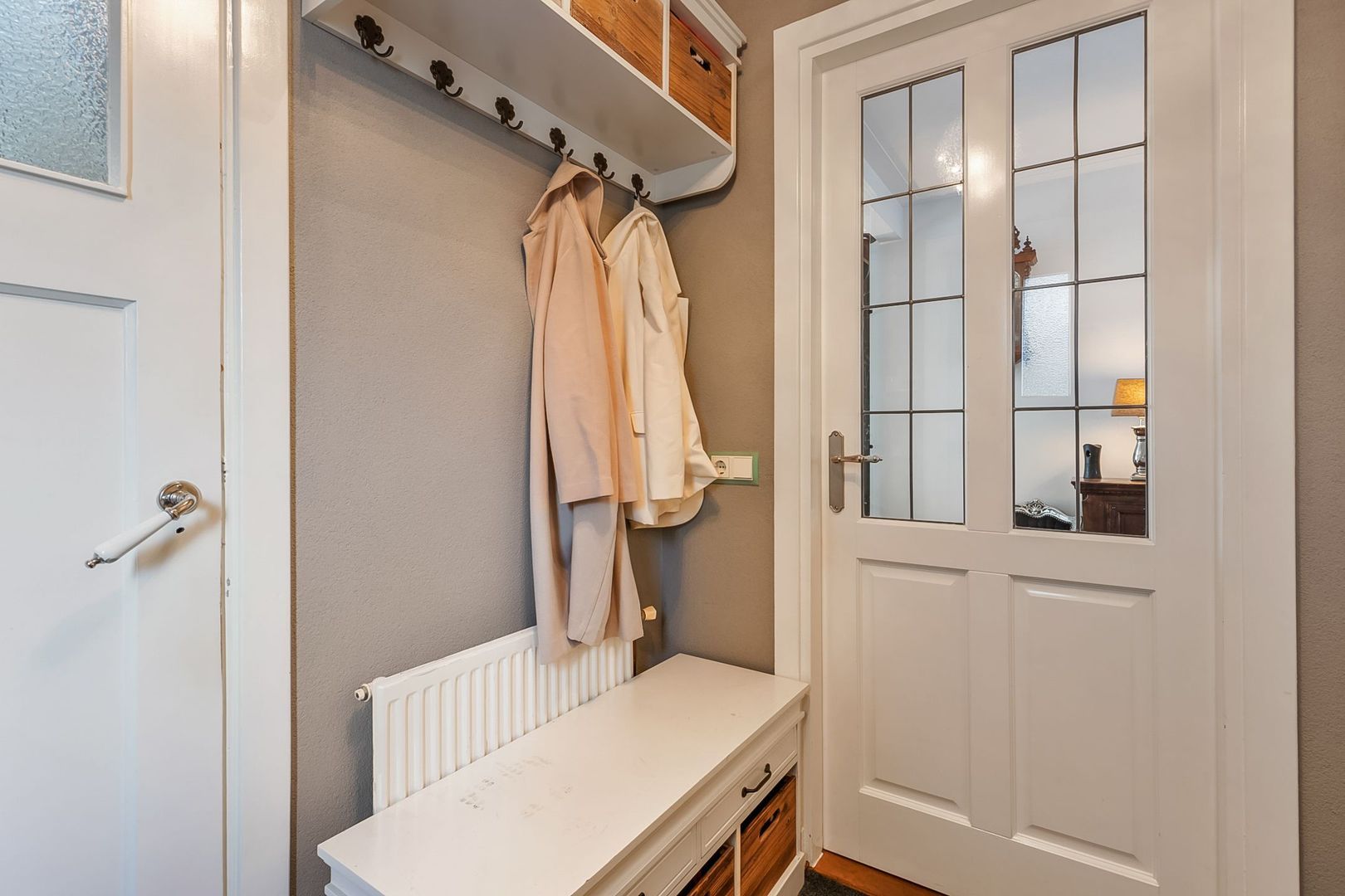 Hazenstraat 31, Hilversum foto-4 blur