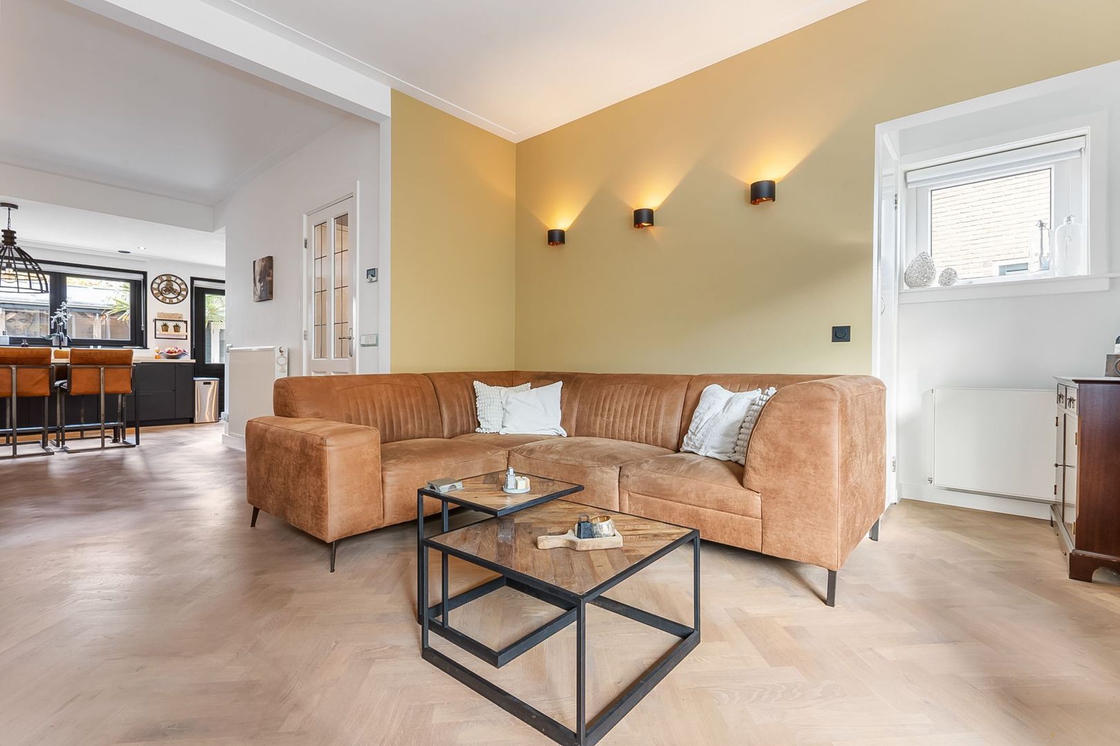 Hazenstraat 31, Hilversum foto-5 blur