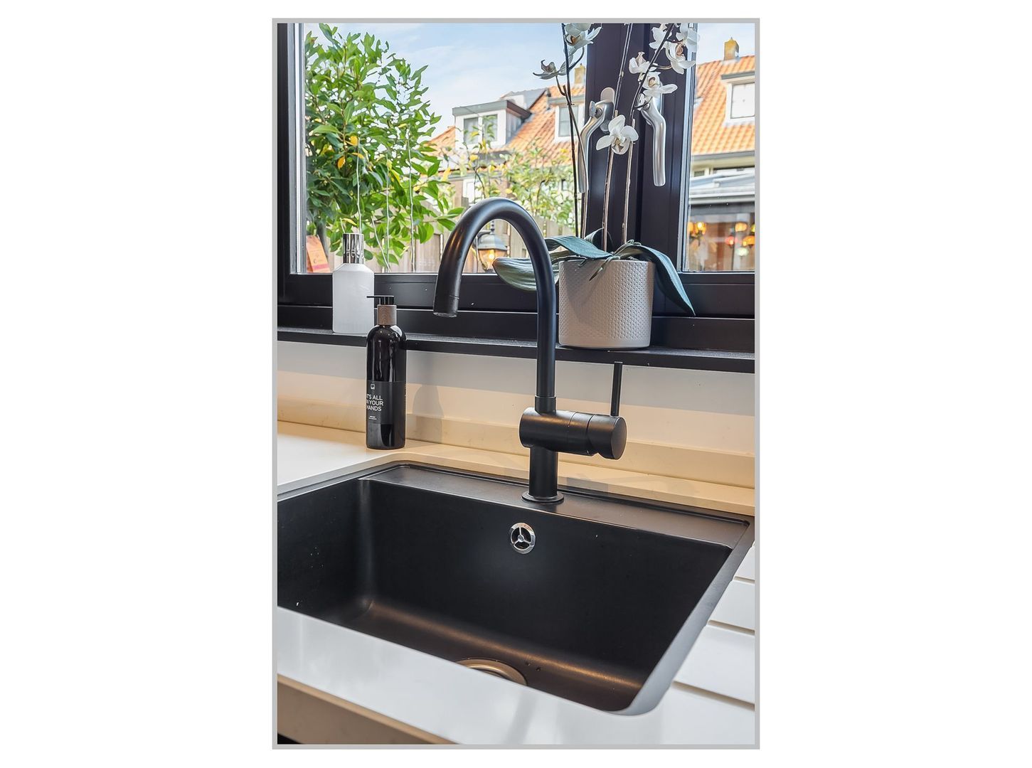 Hazenstraat 31, Hilversum foto-11 blur