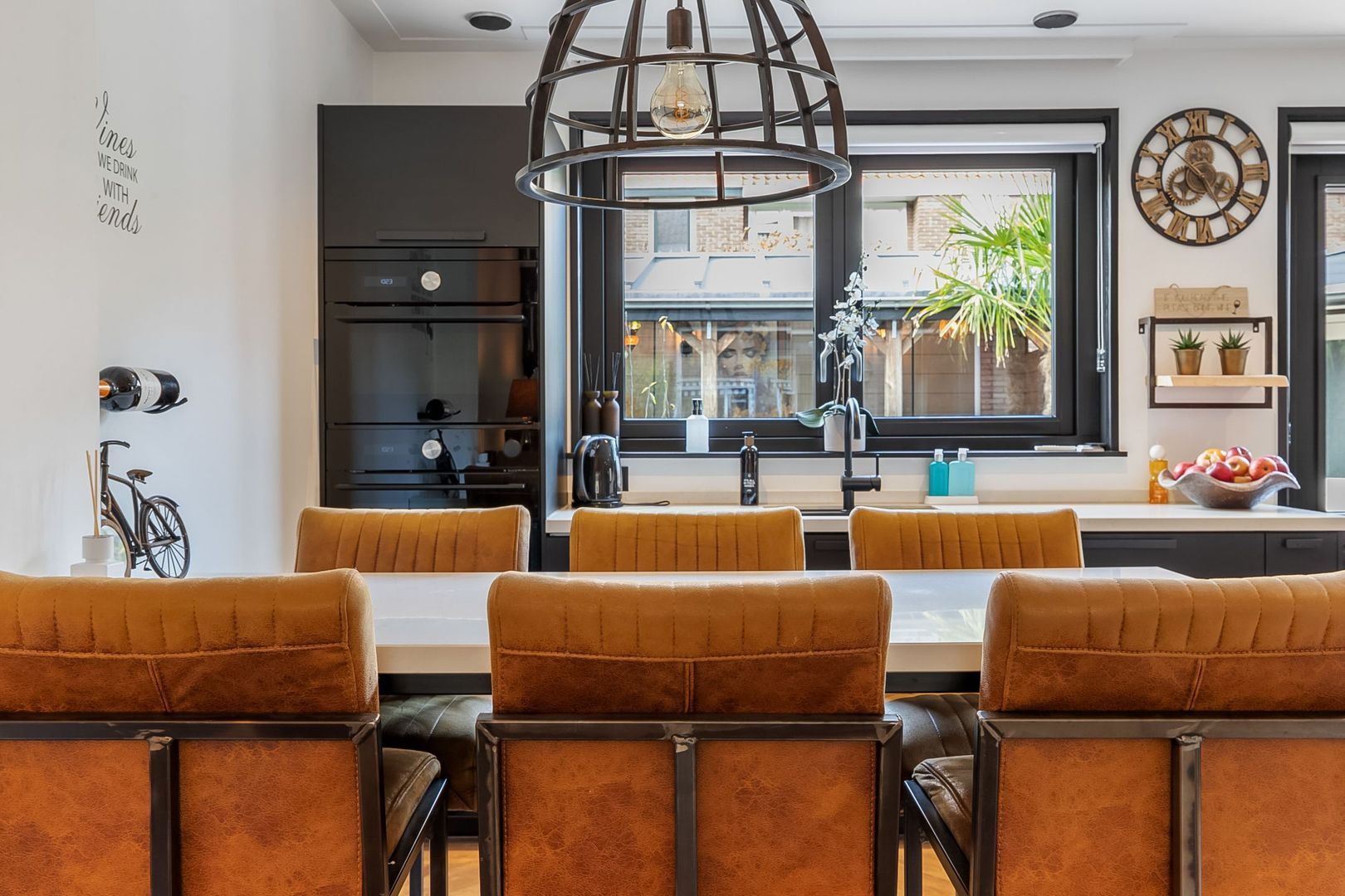 Hazenstraat 31, Hilversum foto-9 blur