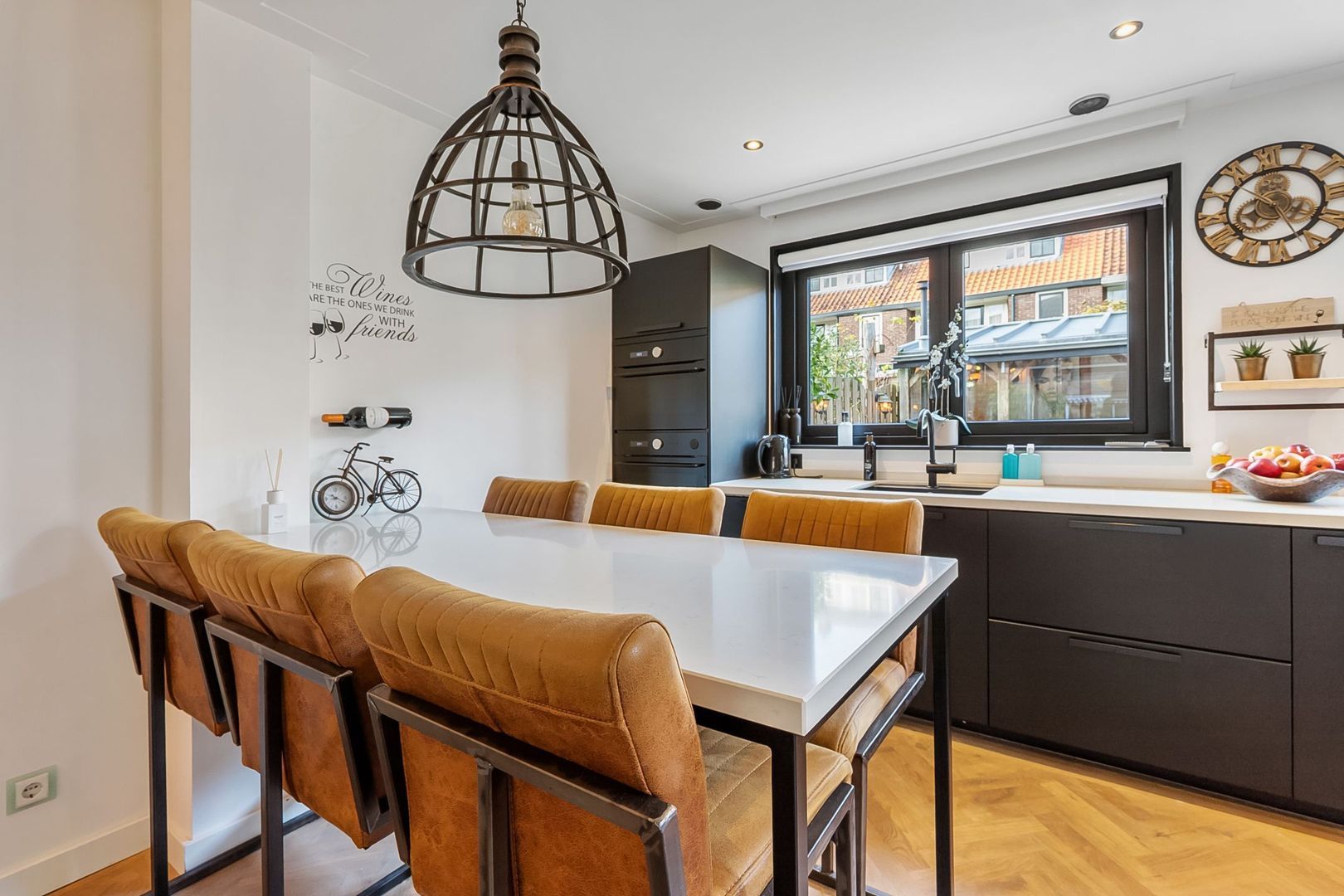 Hazenstraat 31, Hilversum foto-10 blur