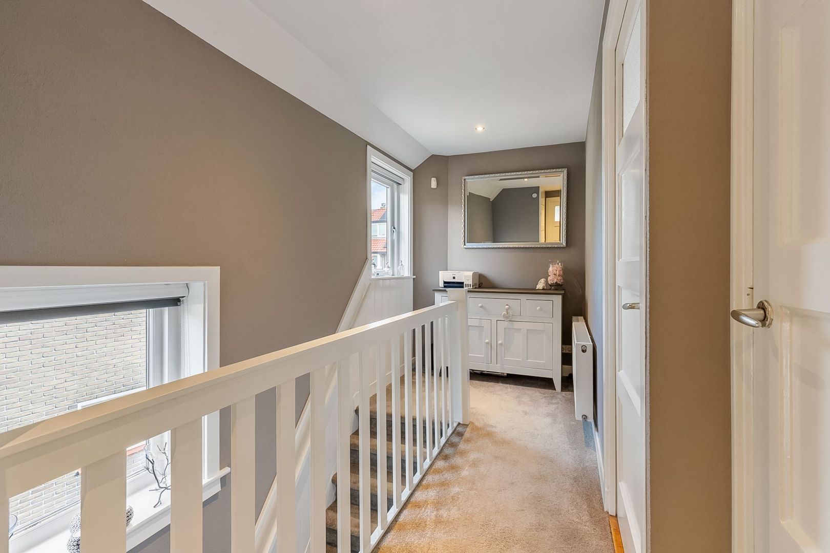 Hazenstraat 31, Hilversum foto-16 blur