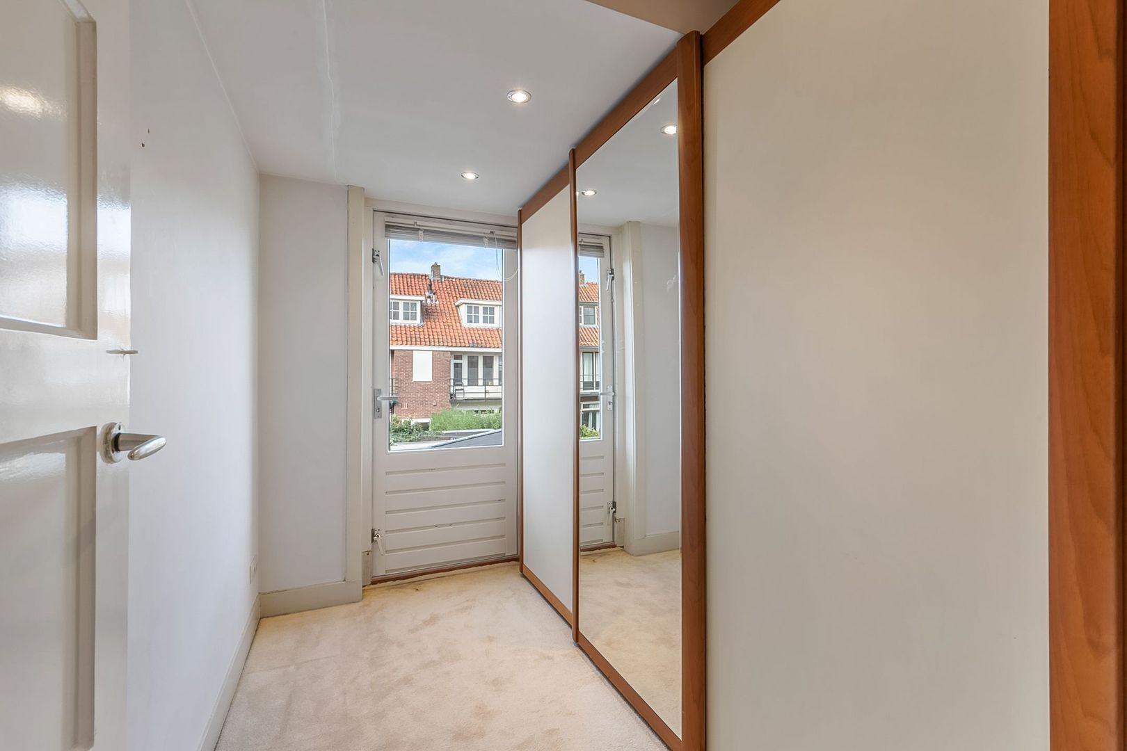 Hazenstraat 31, Hilversum foto-22 blur