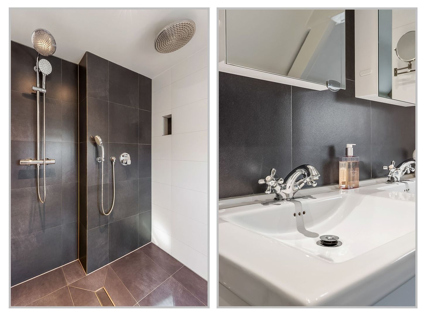 Hazenstraat 31, Hilversum foto-28 blur