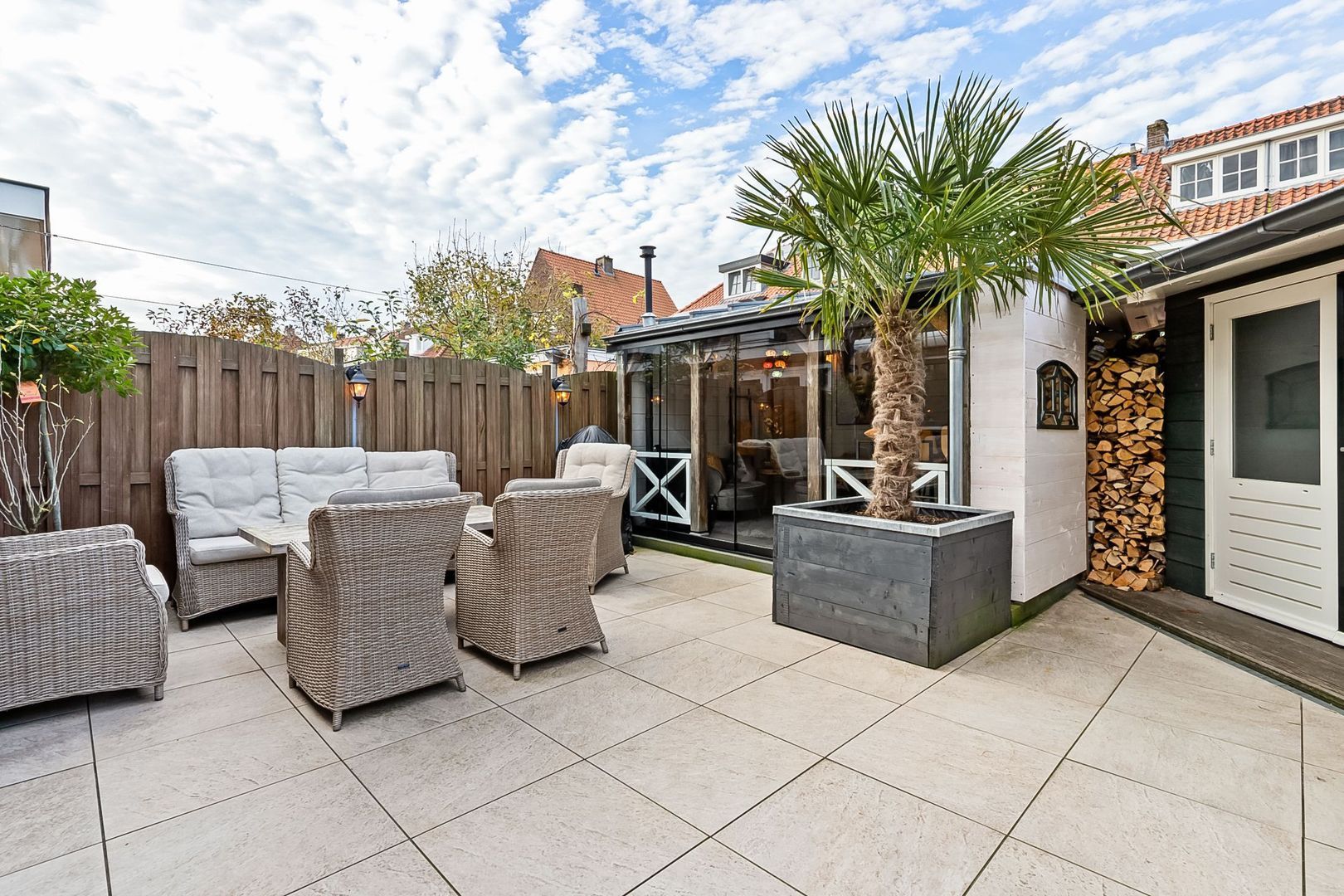 Hazenstraat 31, Hilversum foto-30 blur