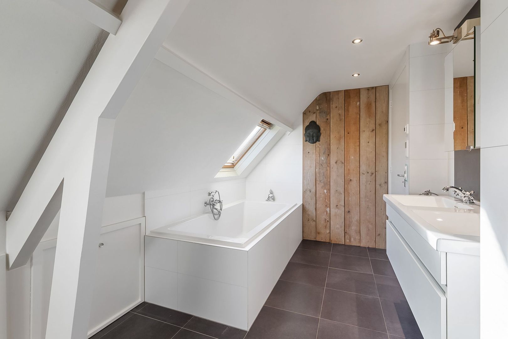 Hazenstraat 31, Hilversum foto-27 blur