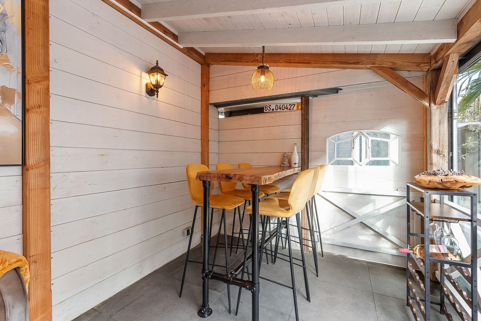 Hazenstraat 31, Hilversum foto-35 blur