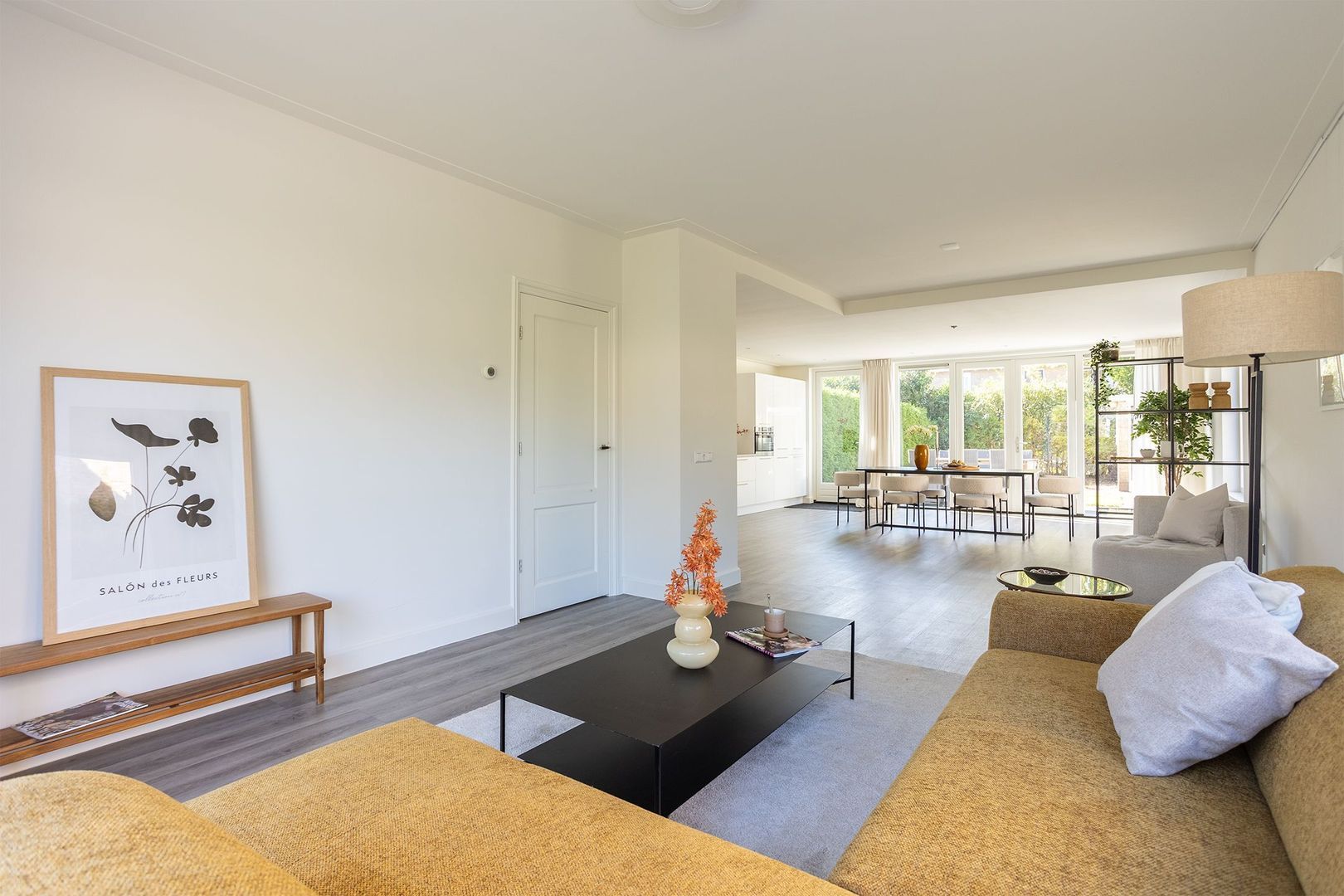 van Ostadelaan 10, Loosdrecht foto-1 blur