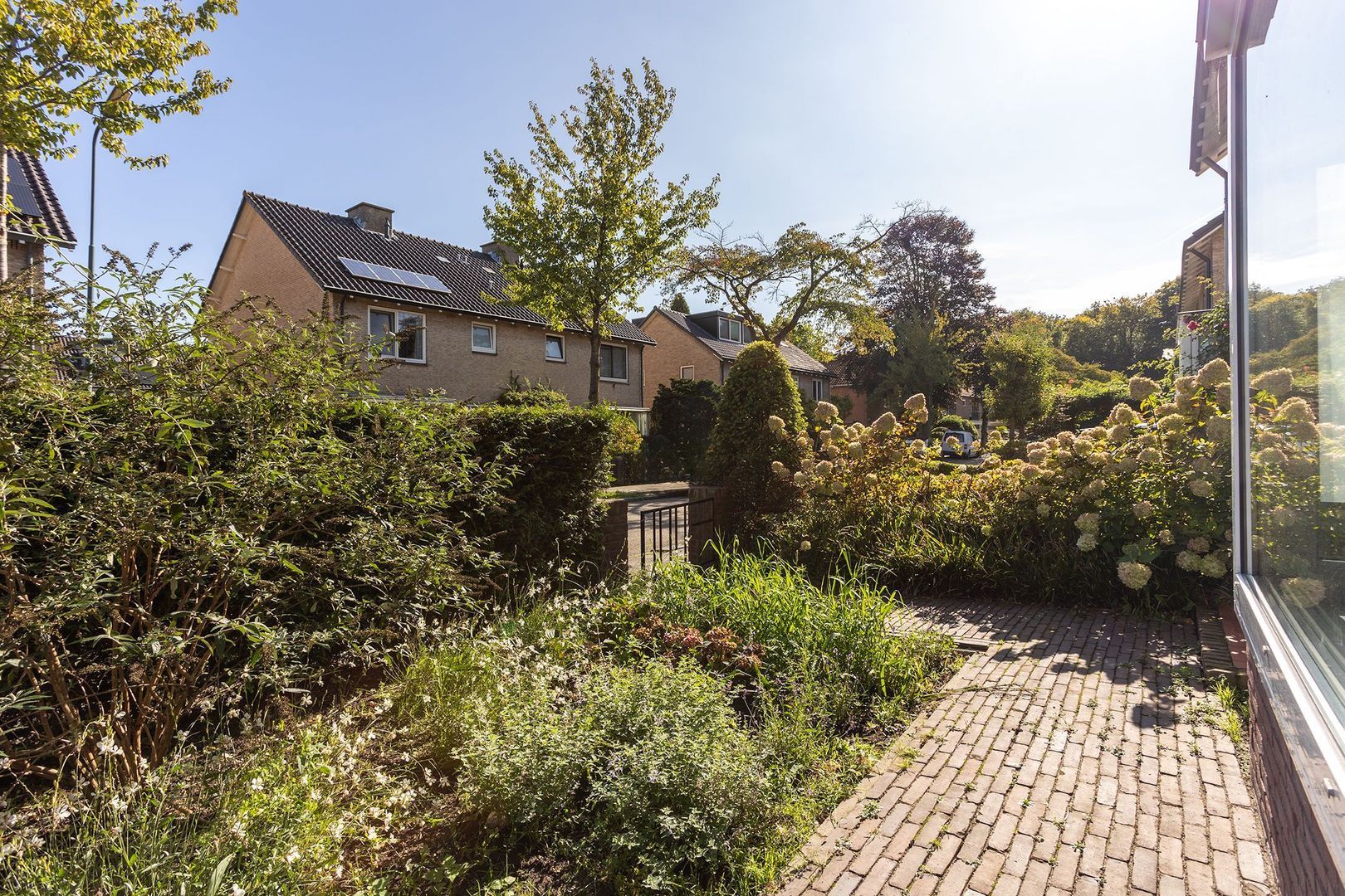 van Ostadelaan 10, Loosdrecht foto-3 blur