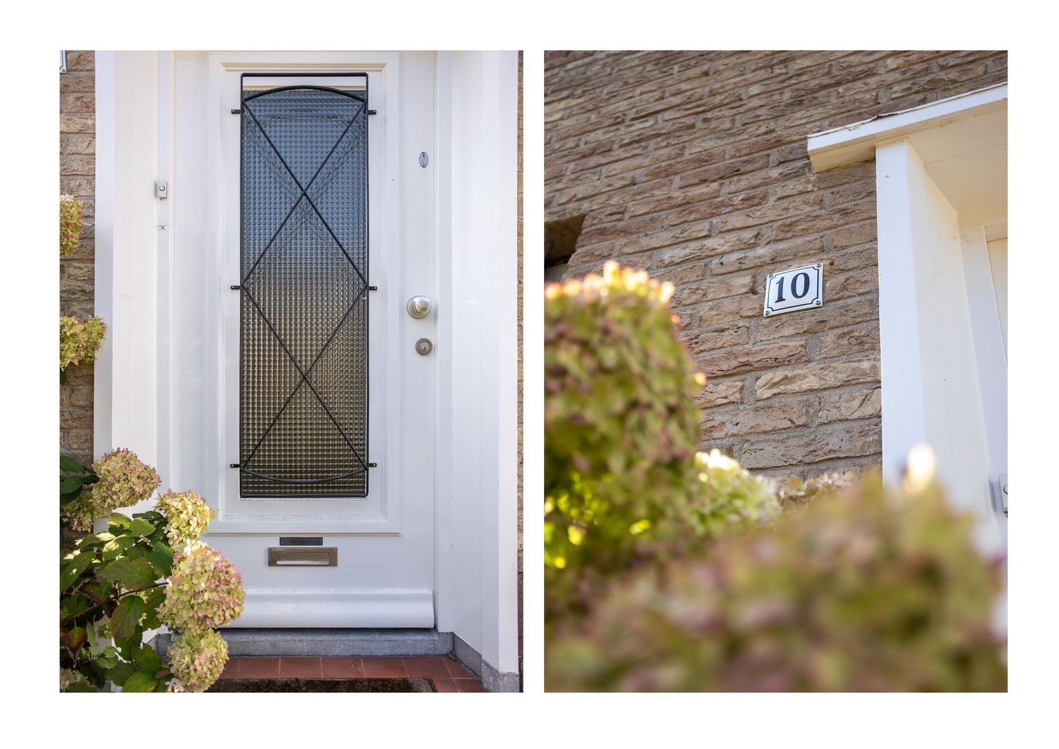 van Ostadelaan 10, Loosdrecht foto-4 blur