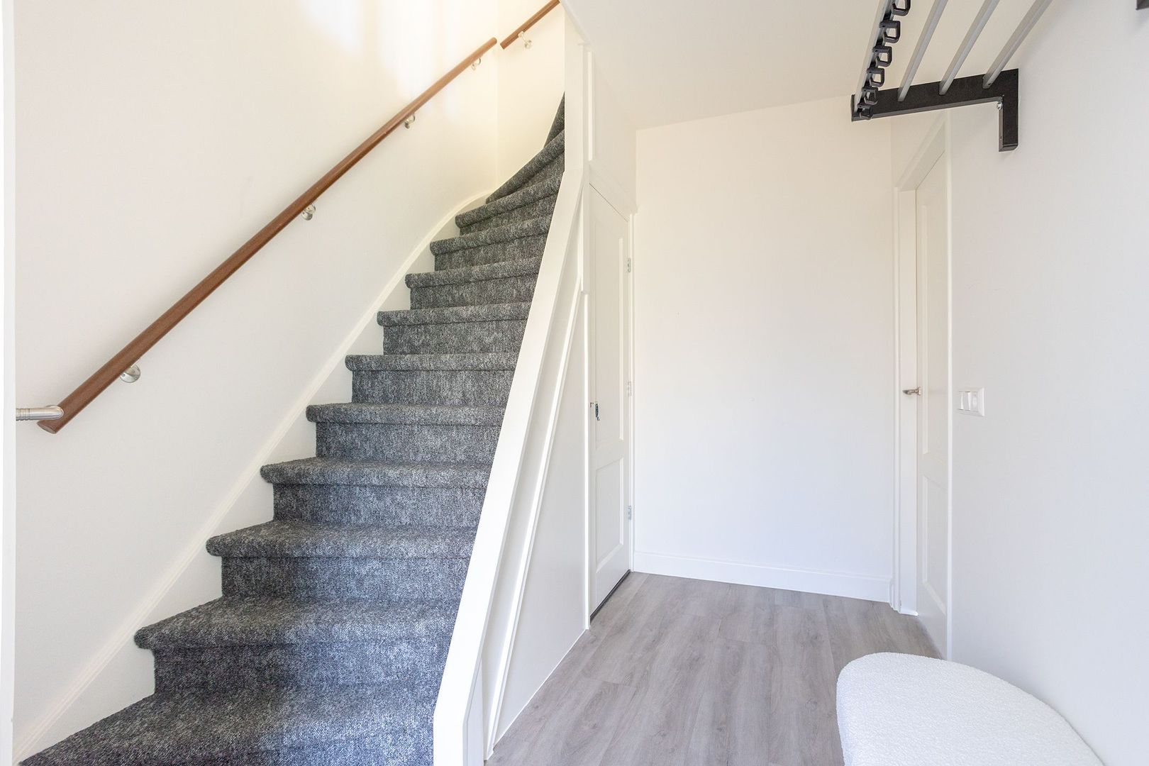 van Ostadelaan 10, Loosdrecht foto-5 blur