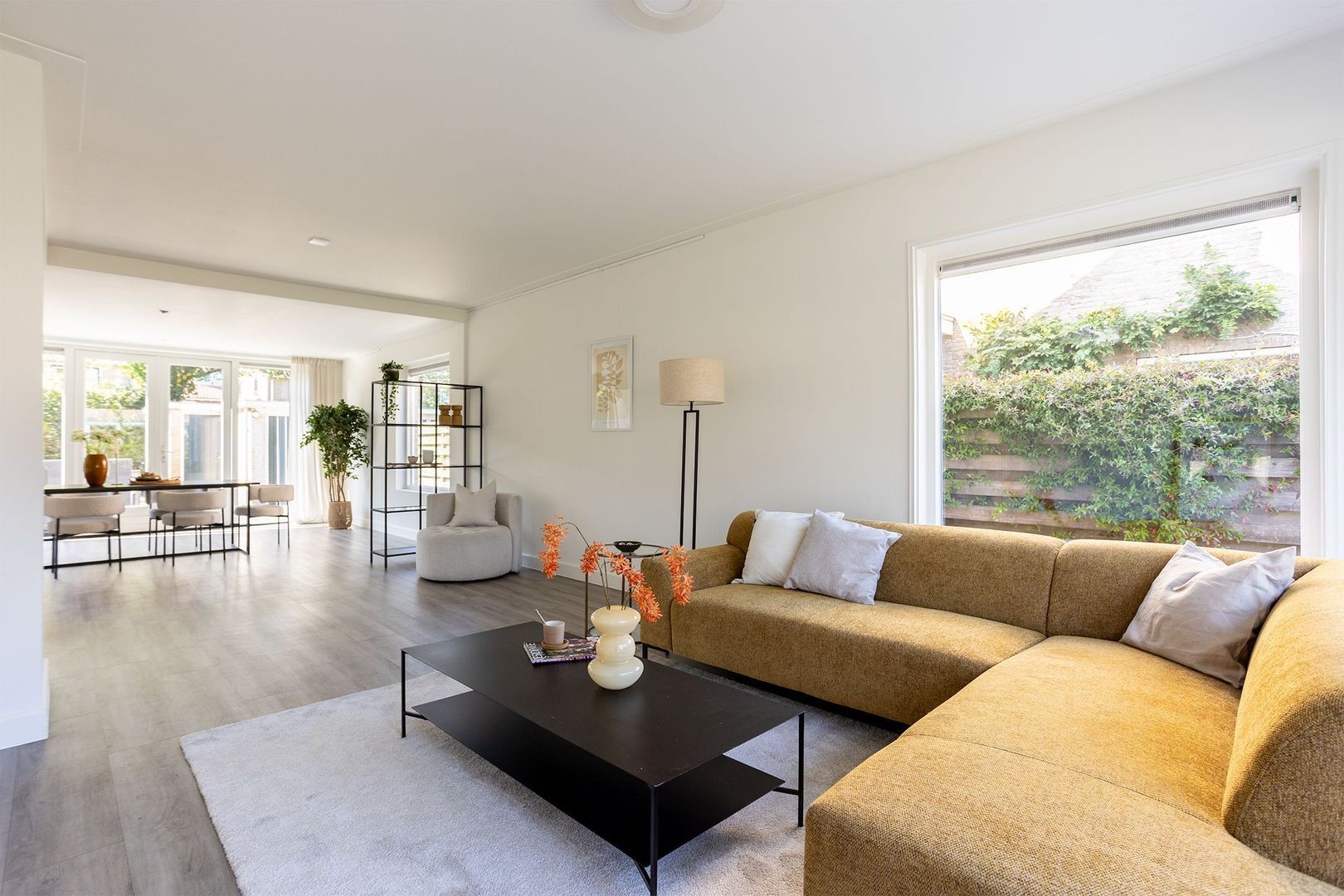 van Ostadelaan 10, Loosdrecht foto-8 blur