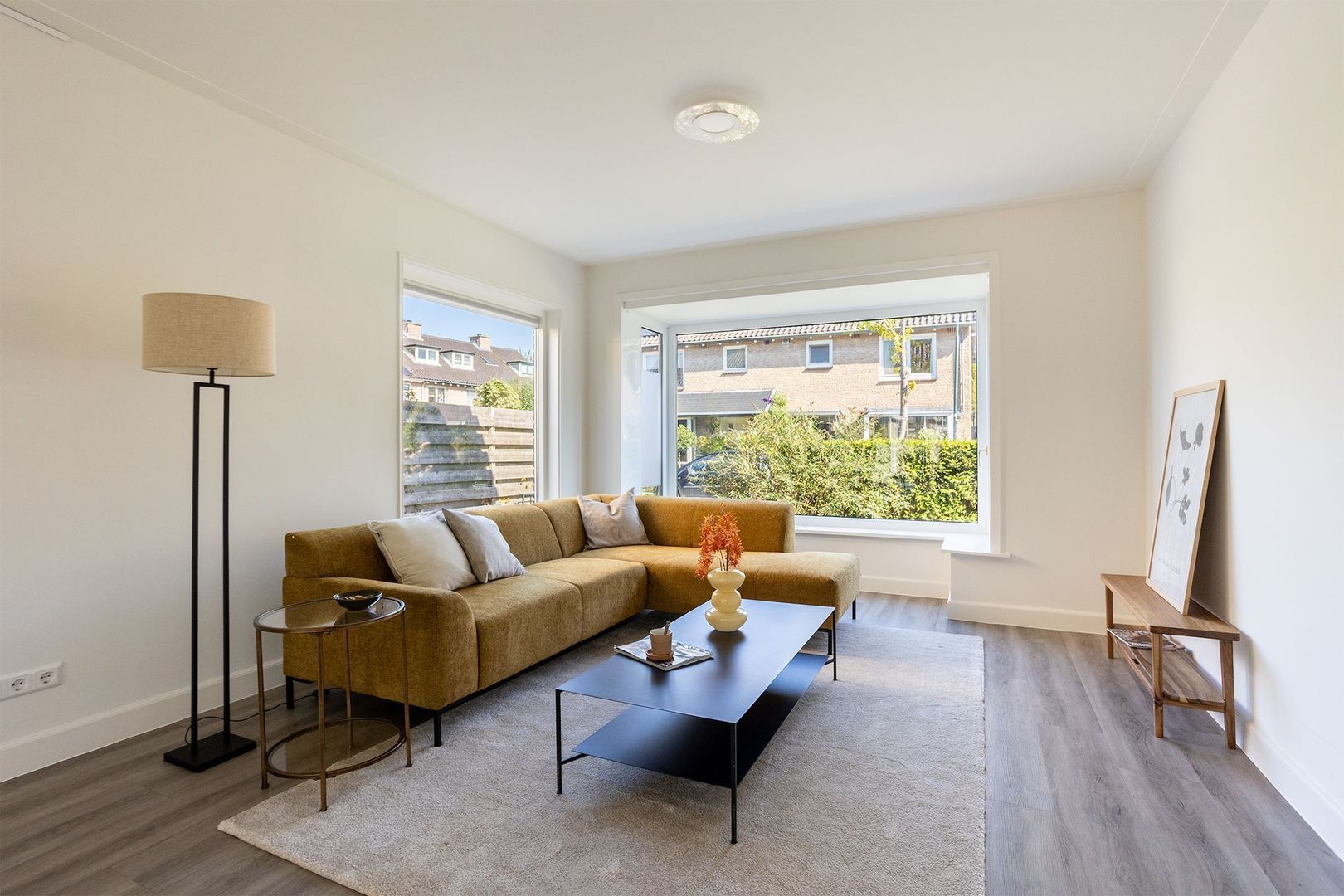 van Ostadelaan 10, Loosdrecht foto-7 blur